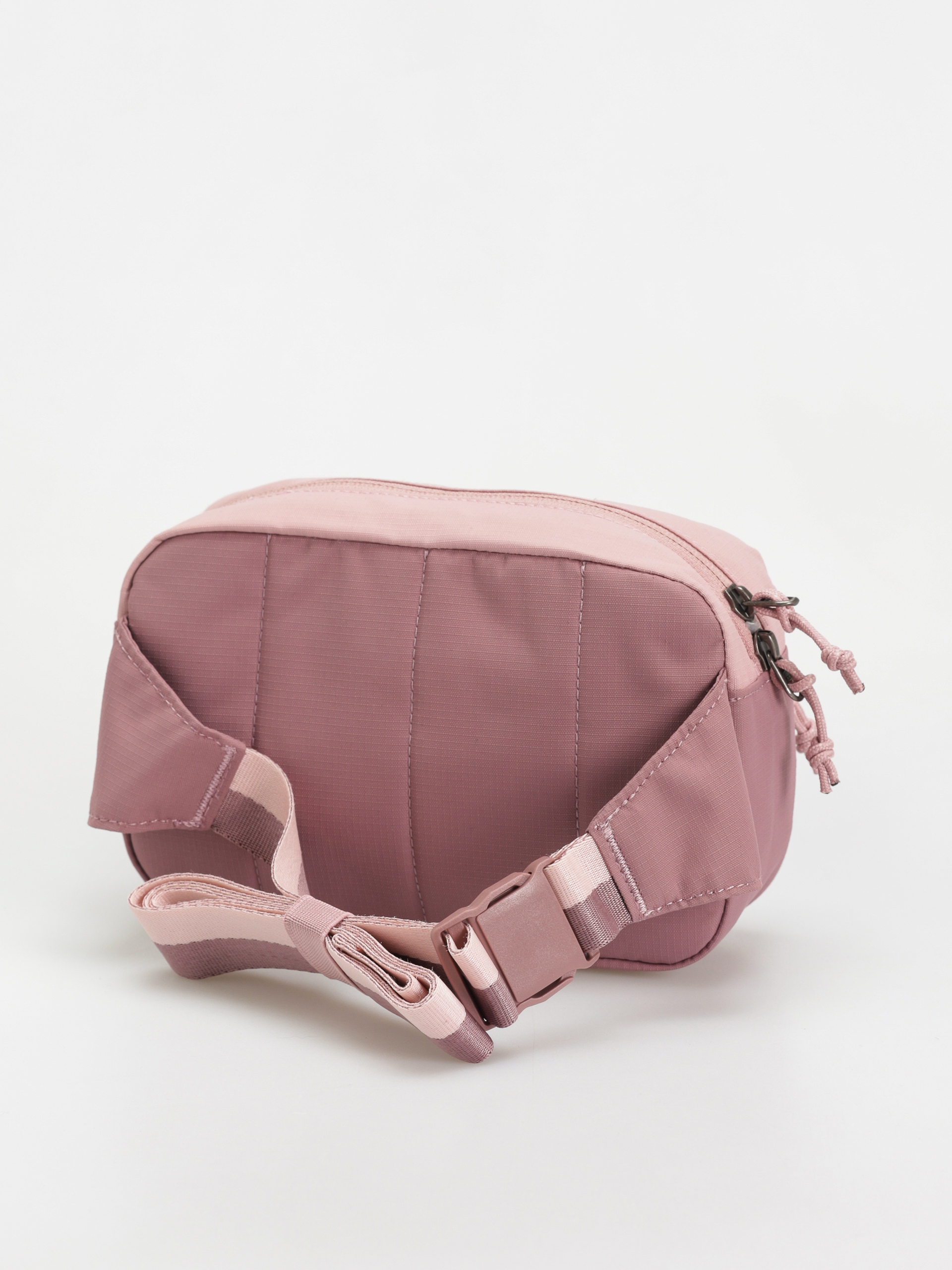 Ľadvinka Columbia Trail Traveler (eraser pink/fi)