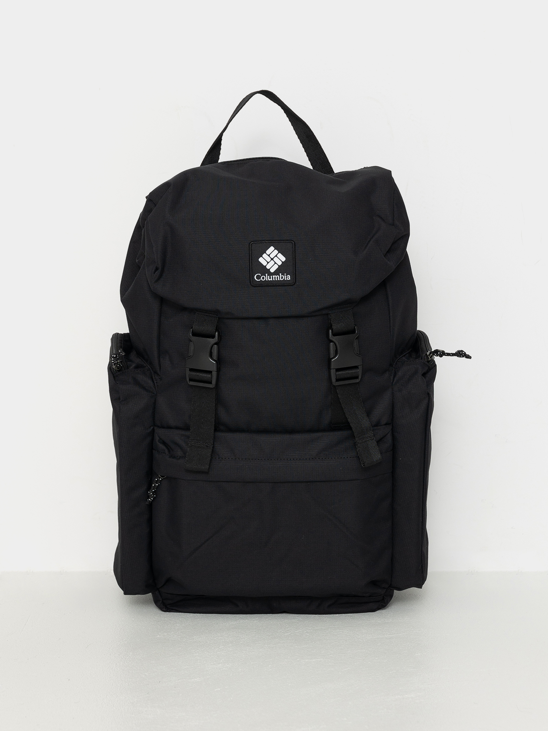 Batoh Columbia Trail Traveler 28L (black)