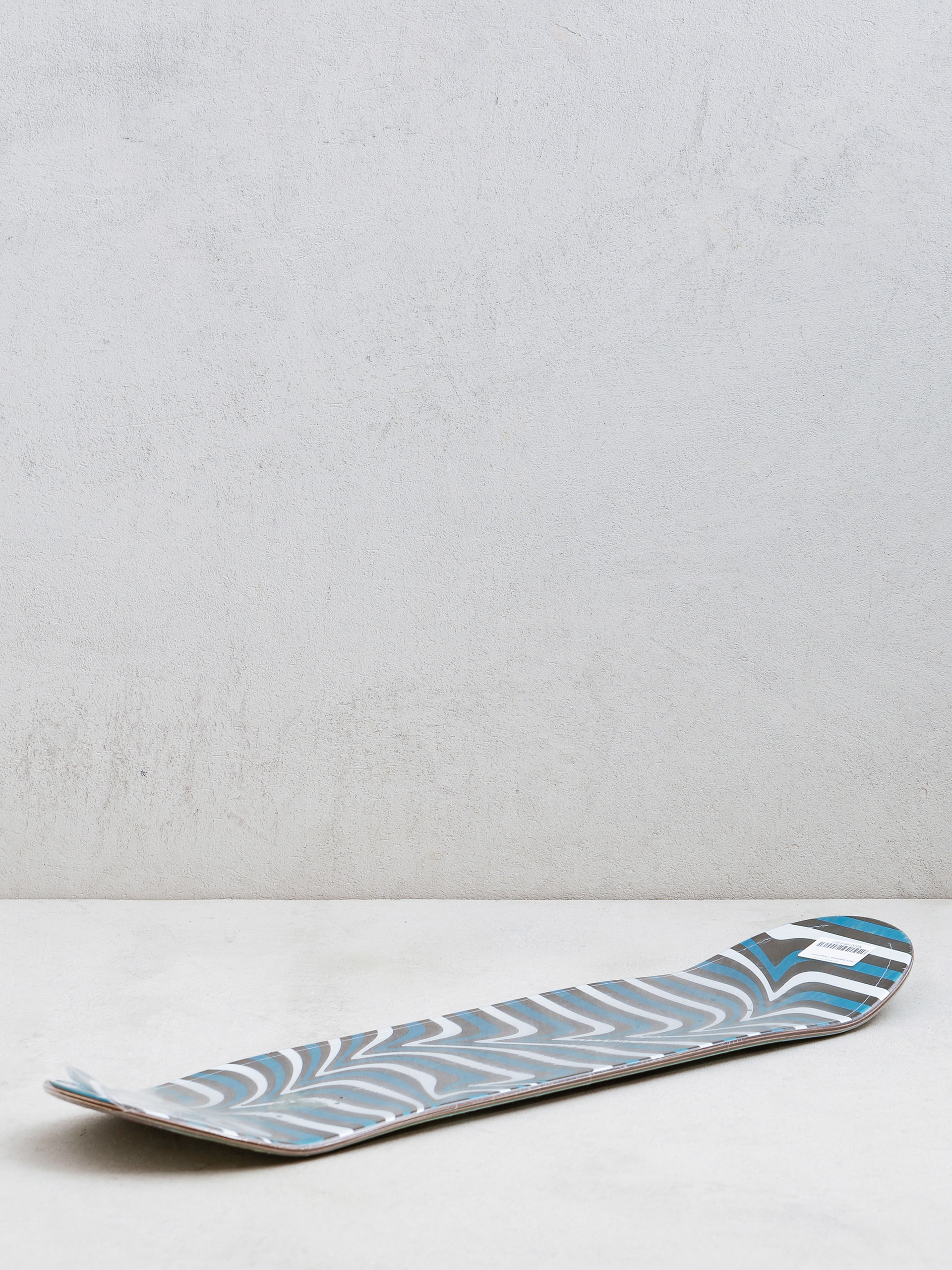 Doska Palace Skateboards Powers Pro (assorted)