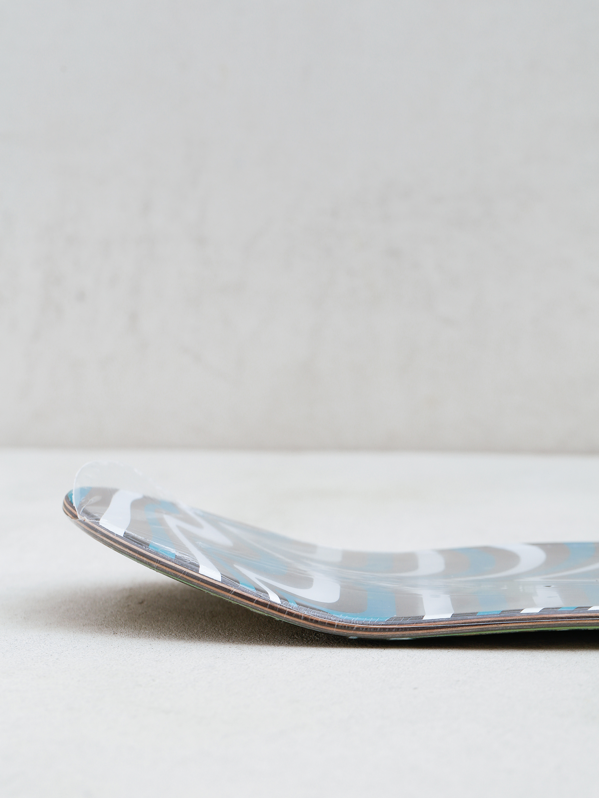 Doska Palace Skateboards Powers Pro (assorted)