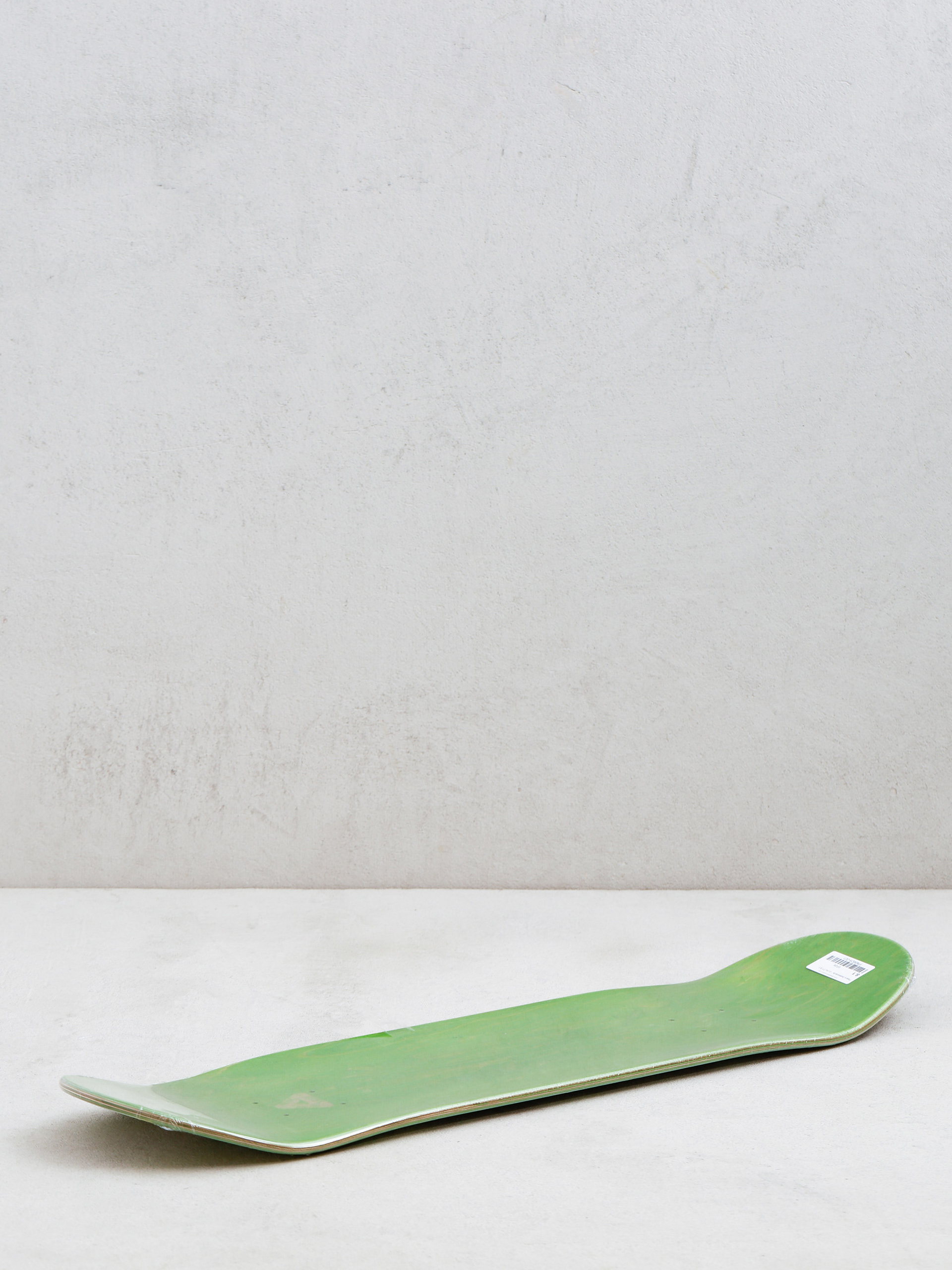 Doska Palace Skateboards Quality (green)