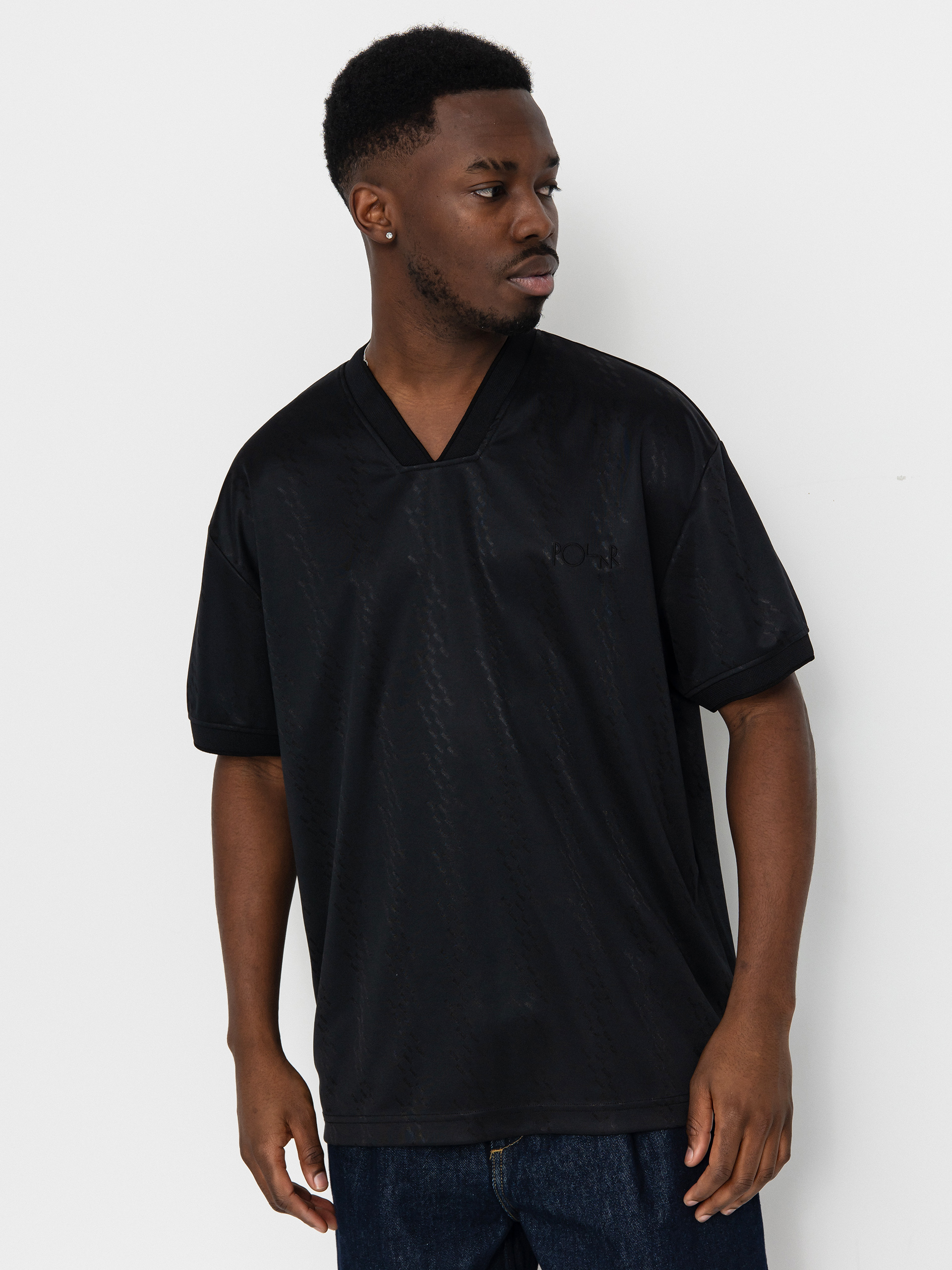 Tričko Polar Skate David