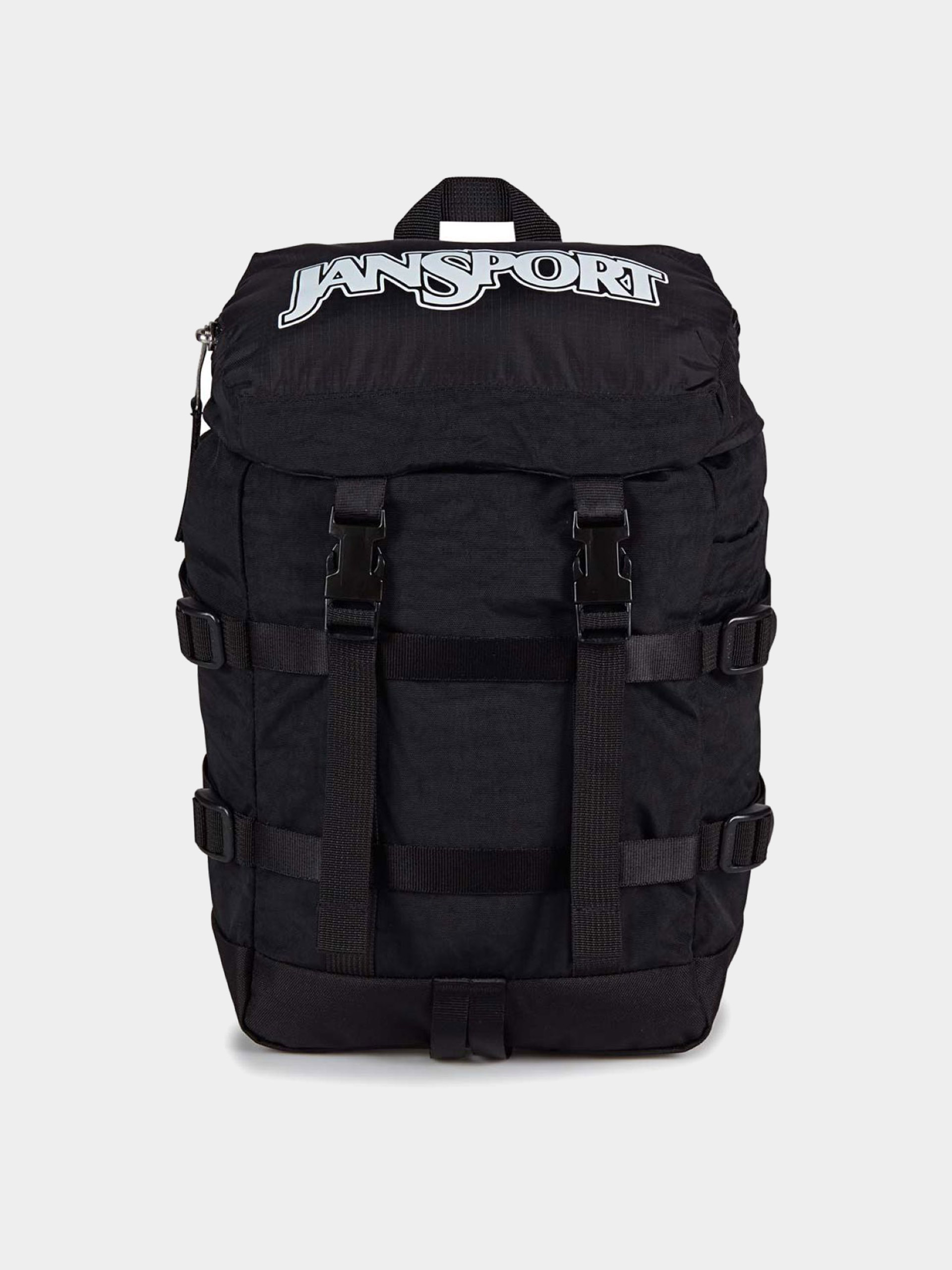 Batoh JanSport Mini Skip Pack (black)