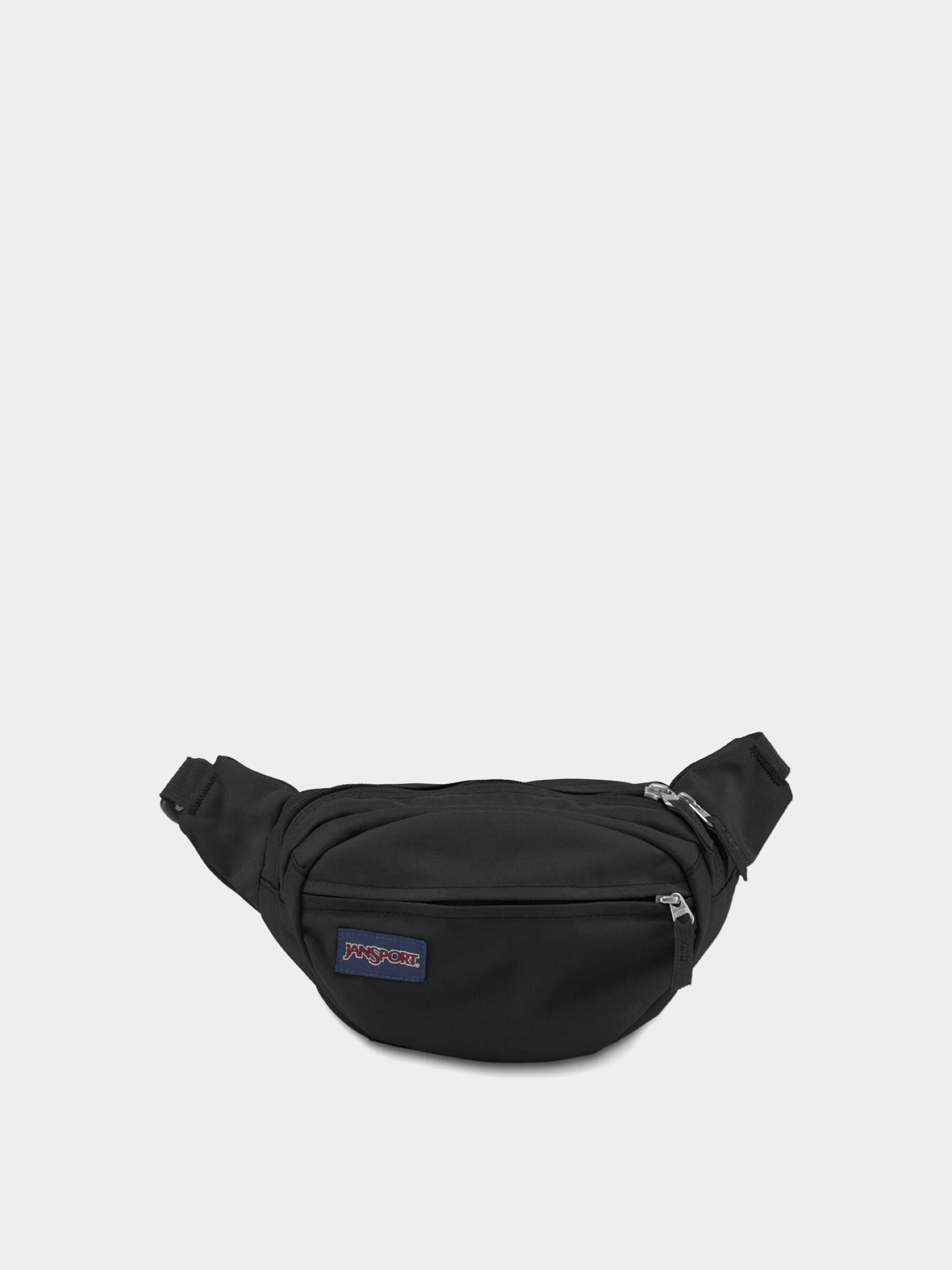 Batoh JanSport Fifth Avenue (black)