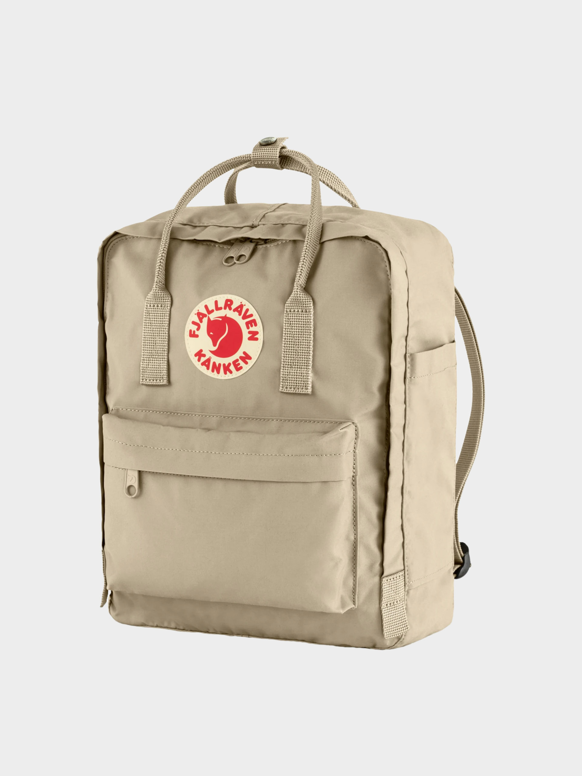 Batoh Fjallraven Kanken (fossil)