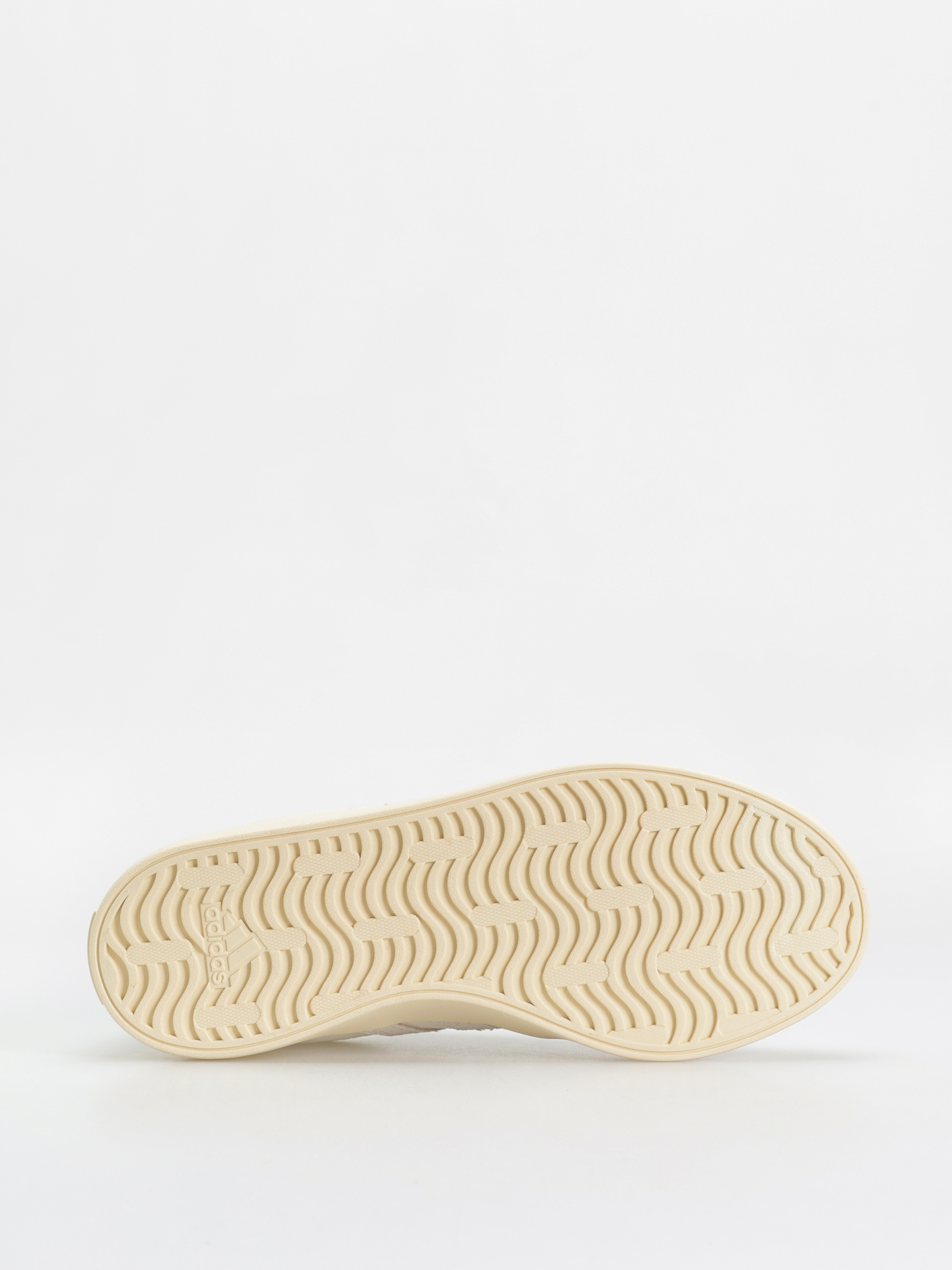 Topánky adidas Vl Court 3.0 (owhite/owhite/ivory)