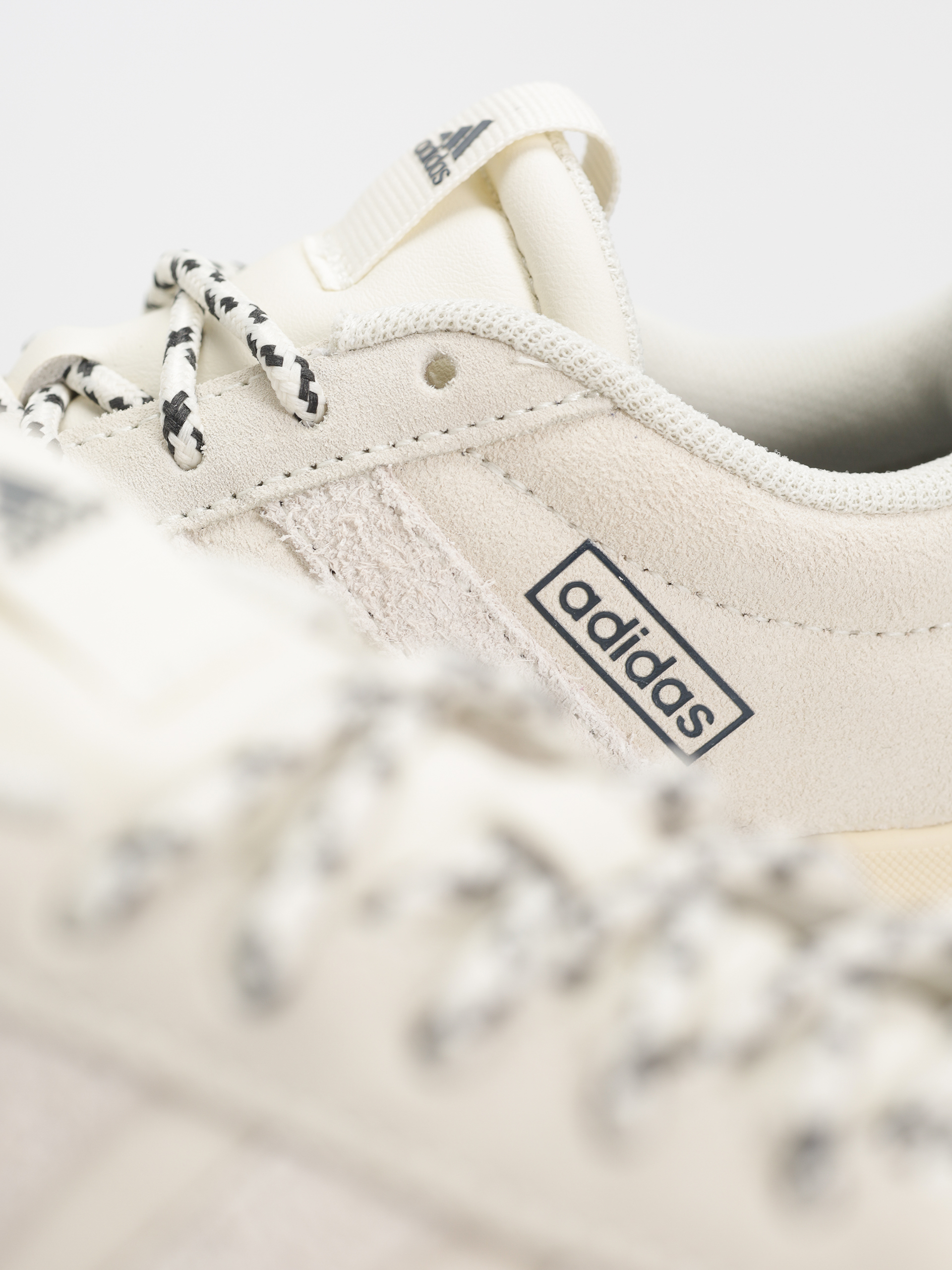 Topánky adidas Vl Court 3.0 (owhite/owhite/ivory)