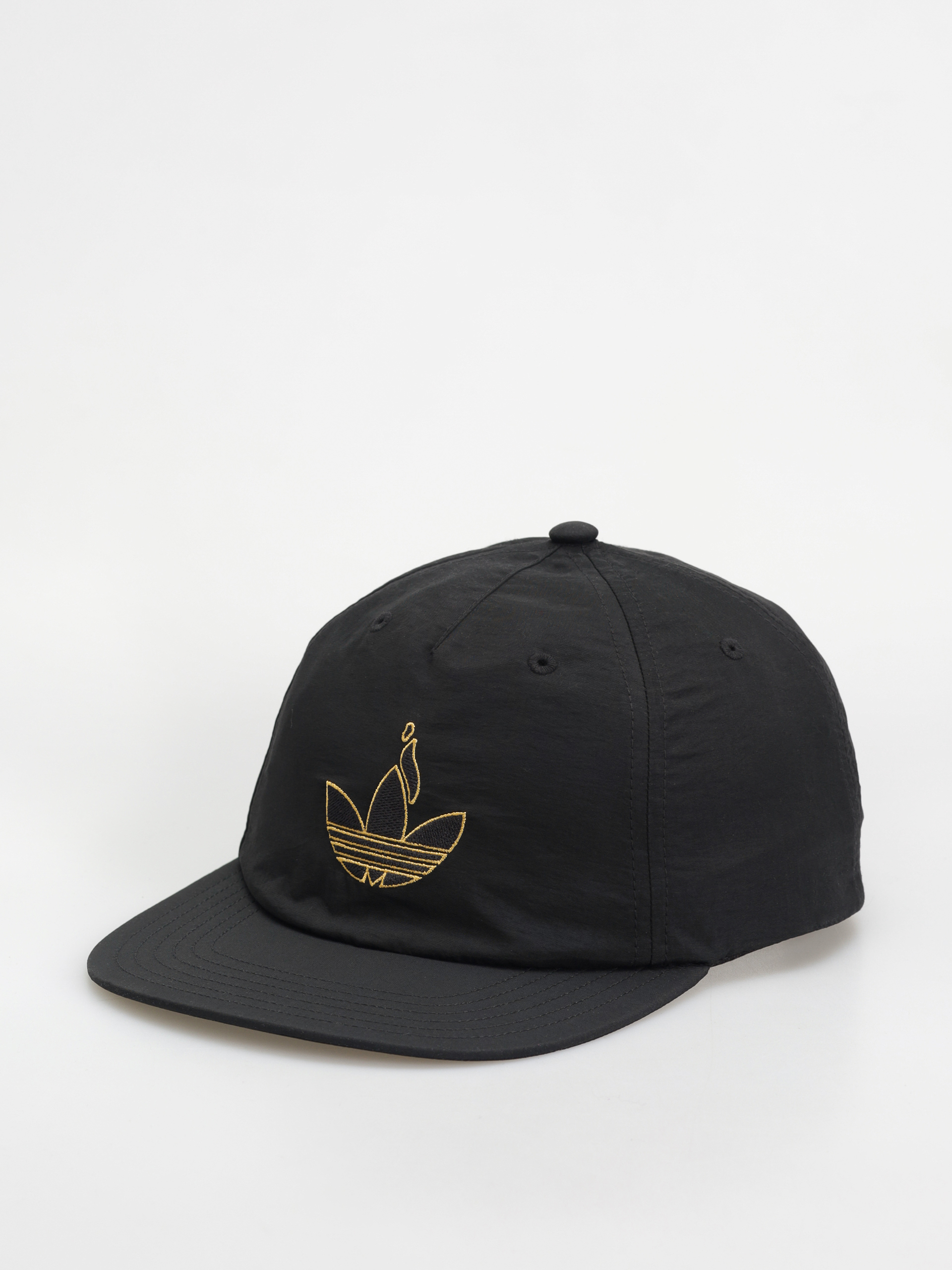 Šiltovka adidas Logo (black)