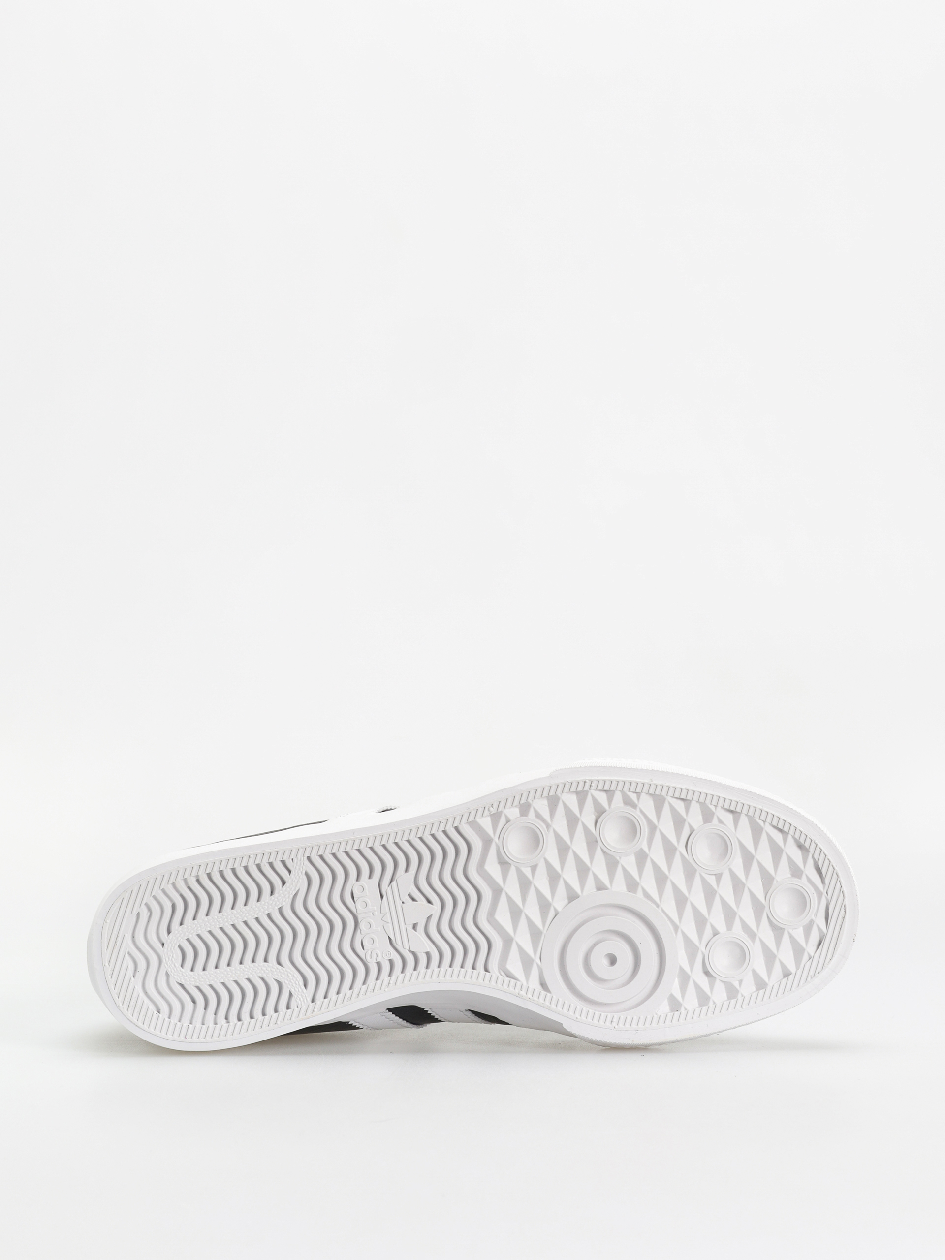 Topánky adidas Adi Ease (cblack/ftwwht/goldmt)