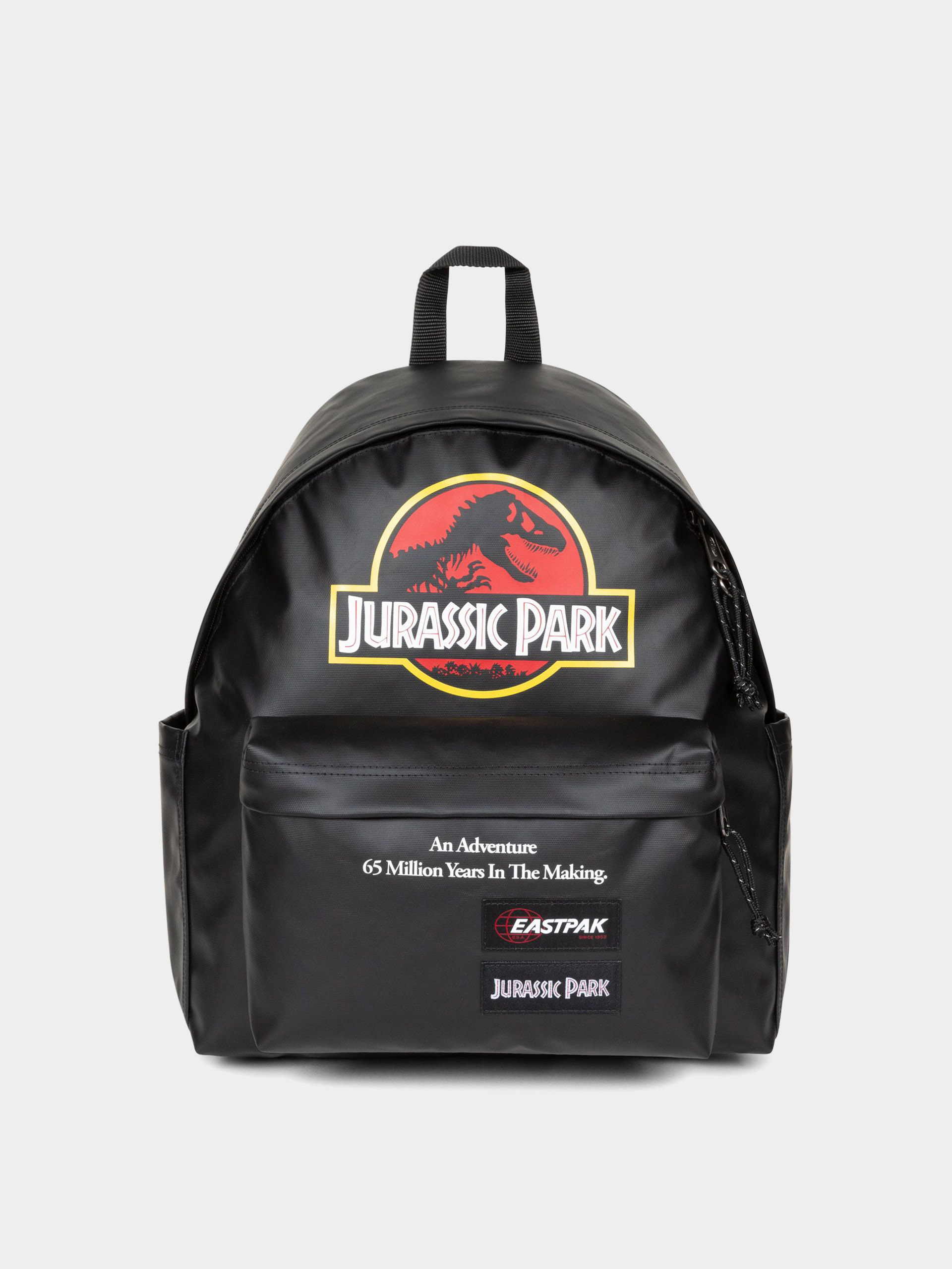 Batoh Eastpak Day Pakr (jp poster)