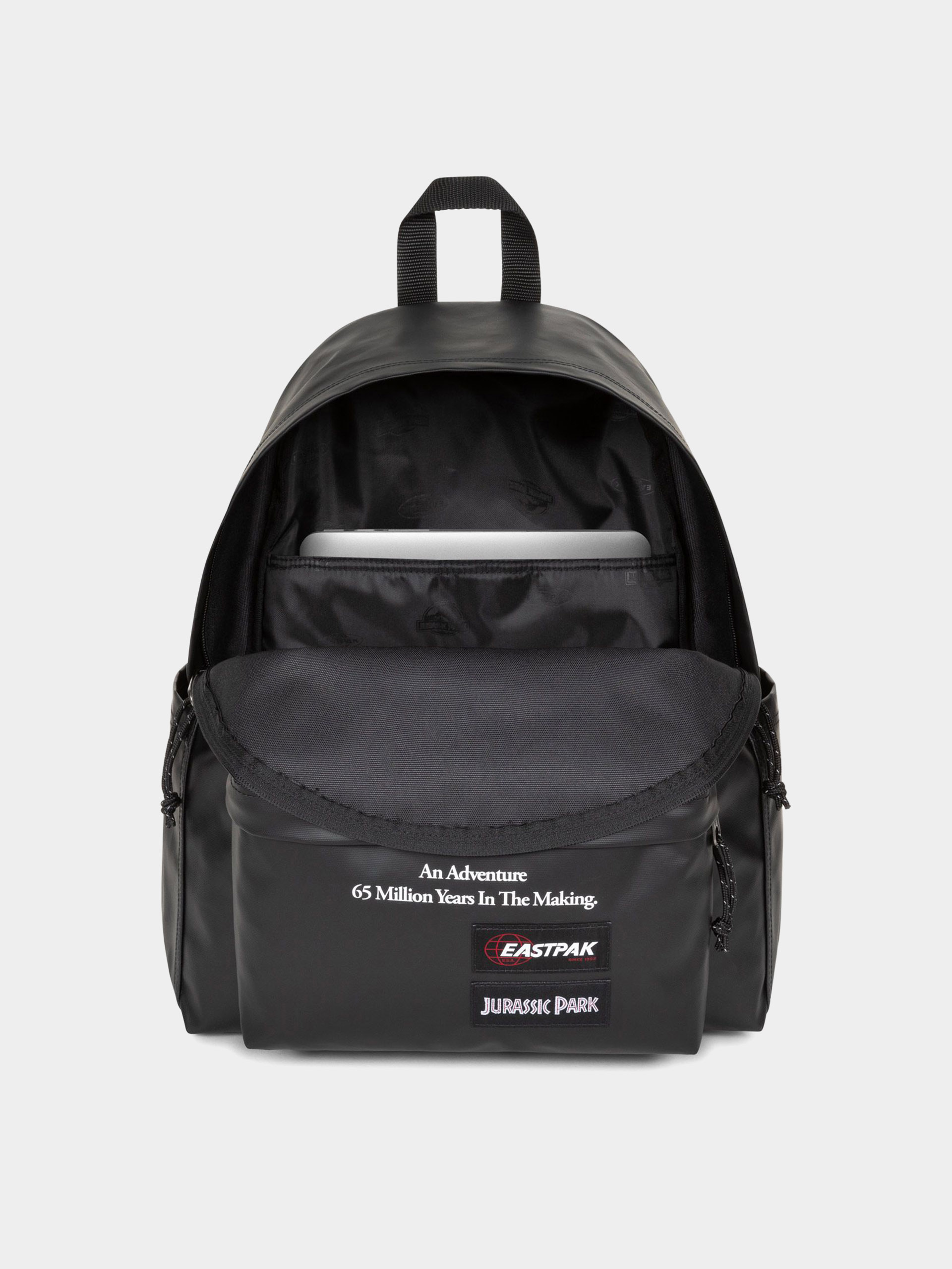 Batoh Eastpak Day Pakr (jp poster)