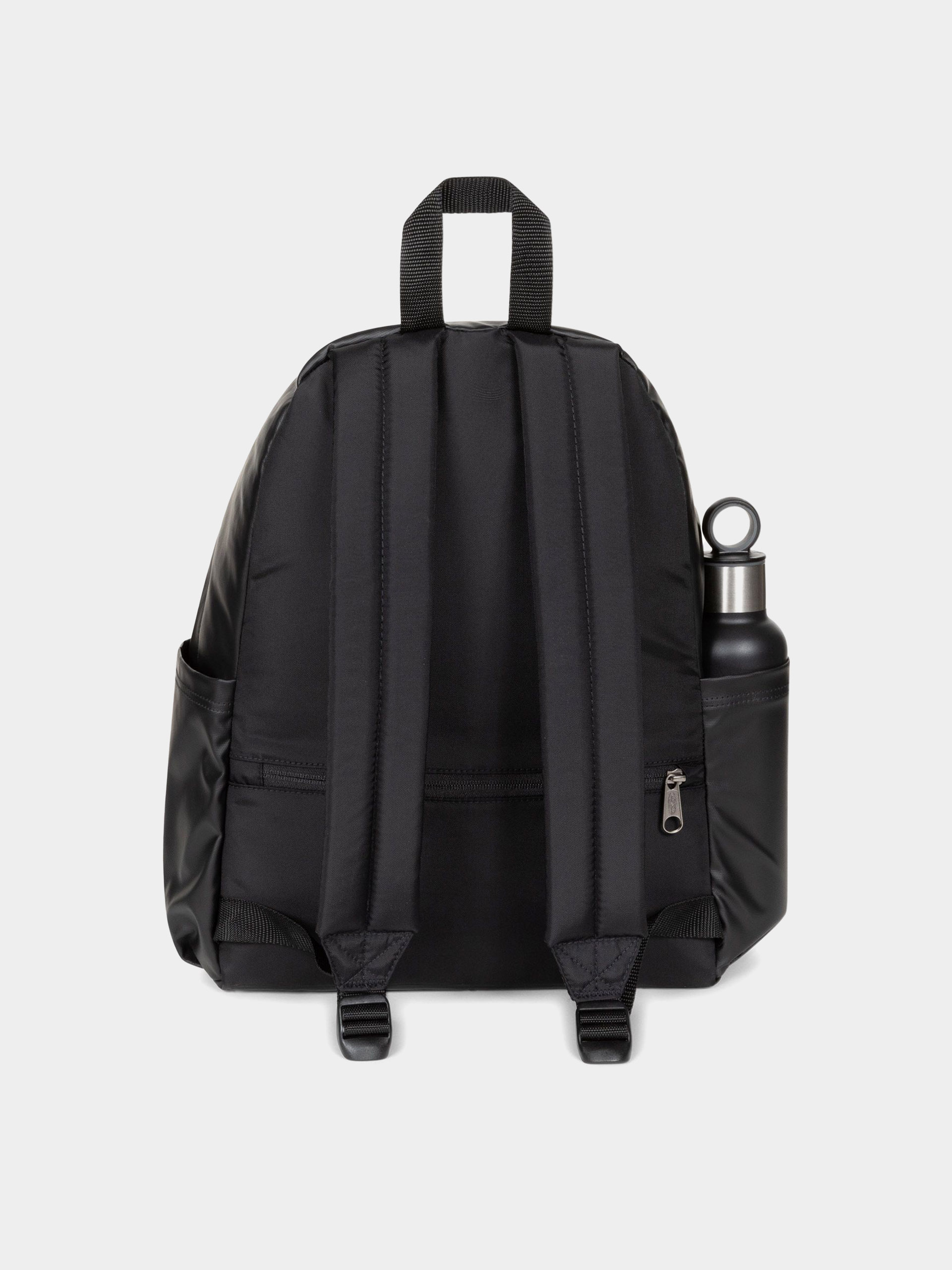 Batoh Eastpak Day Pakr (jp poster)