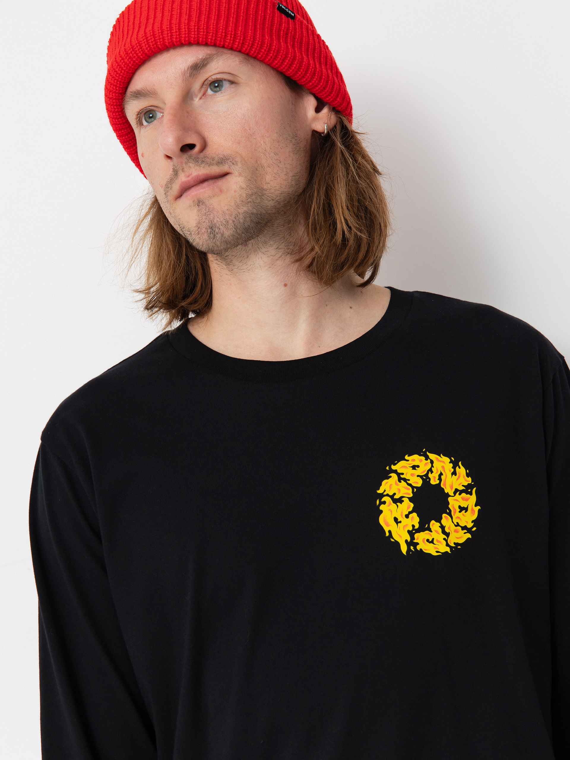 Triko RipNDip Burn In Heck (black)