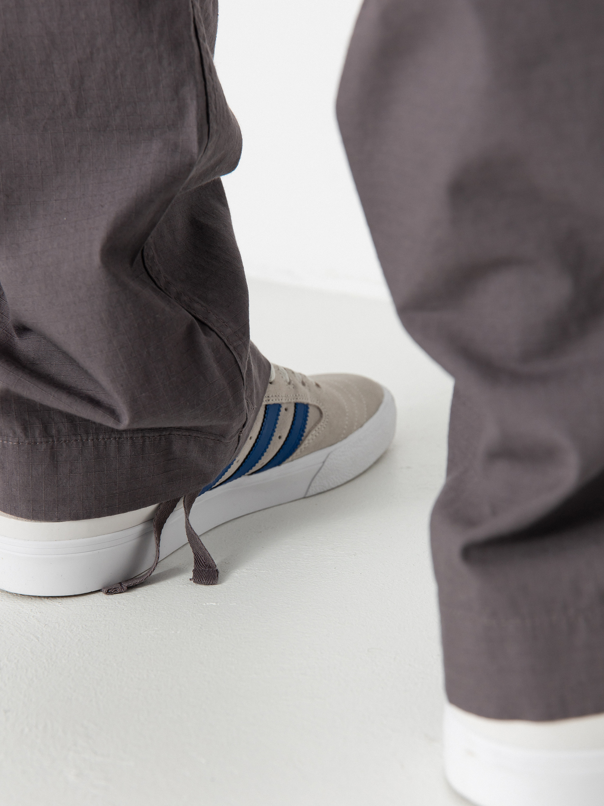 Nohavice Carhartt WIP Regular Cargo (manta)