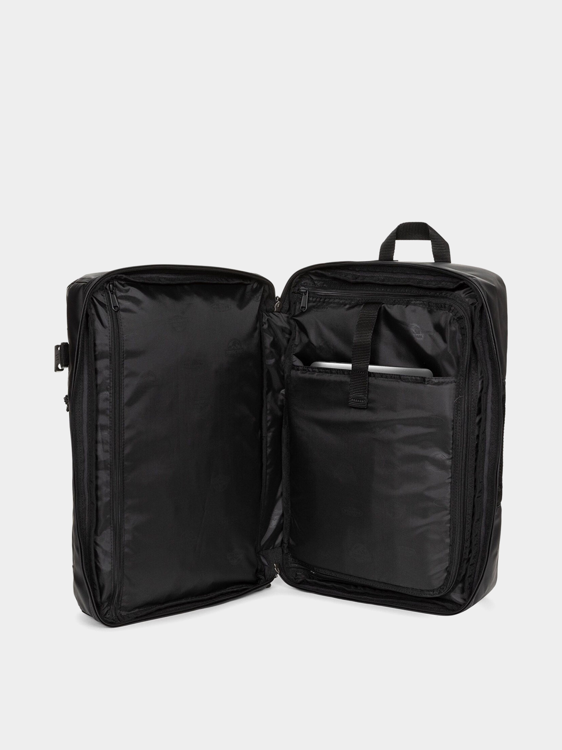 Batoh Eastpak Transitr (jp poster)