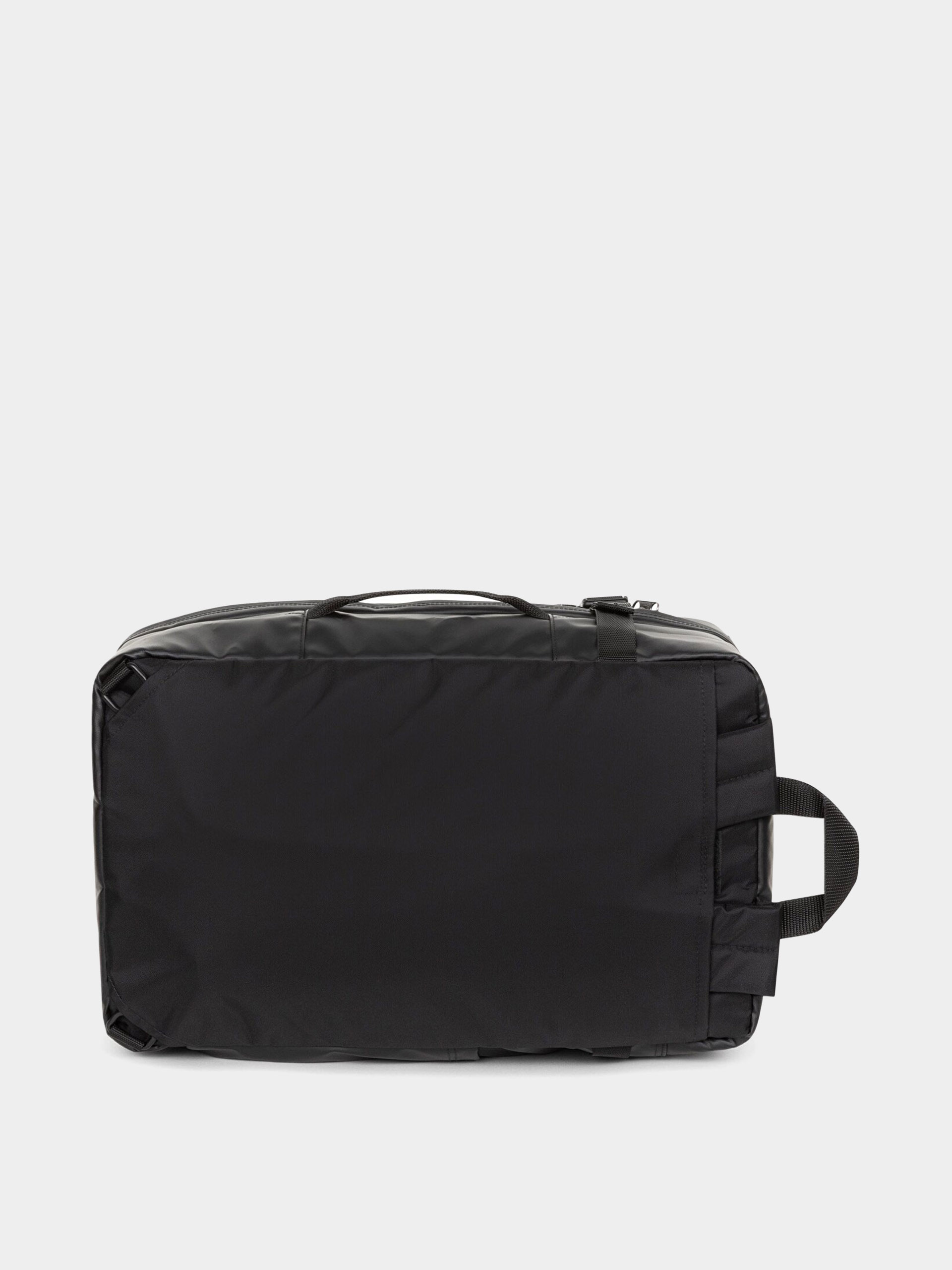 Batoh Eastpak Transitr (jp poster)