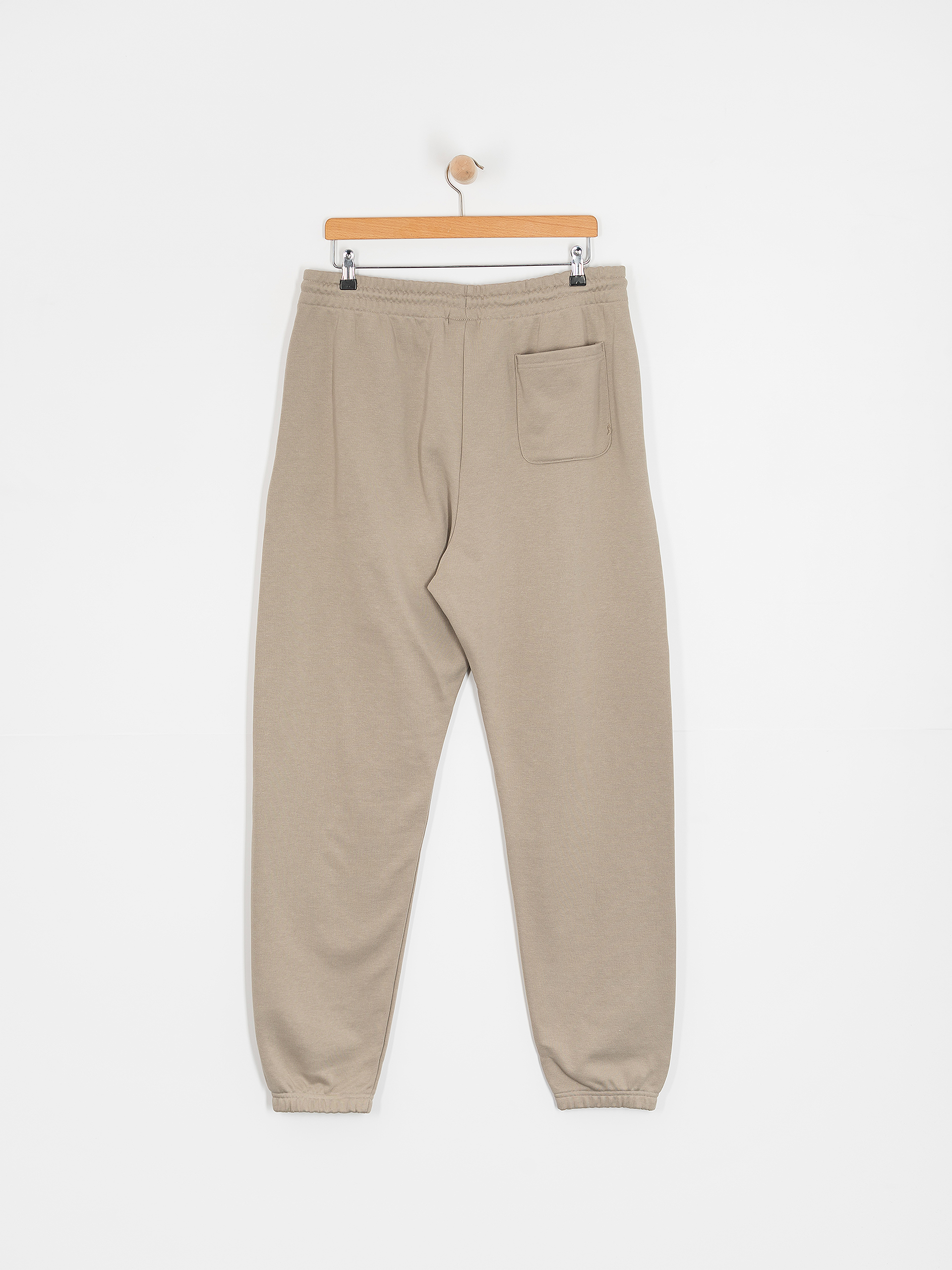 Nohavice New Balance Sport Essentials French (aridston)