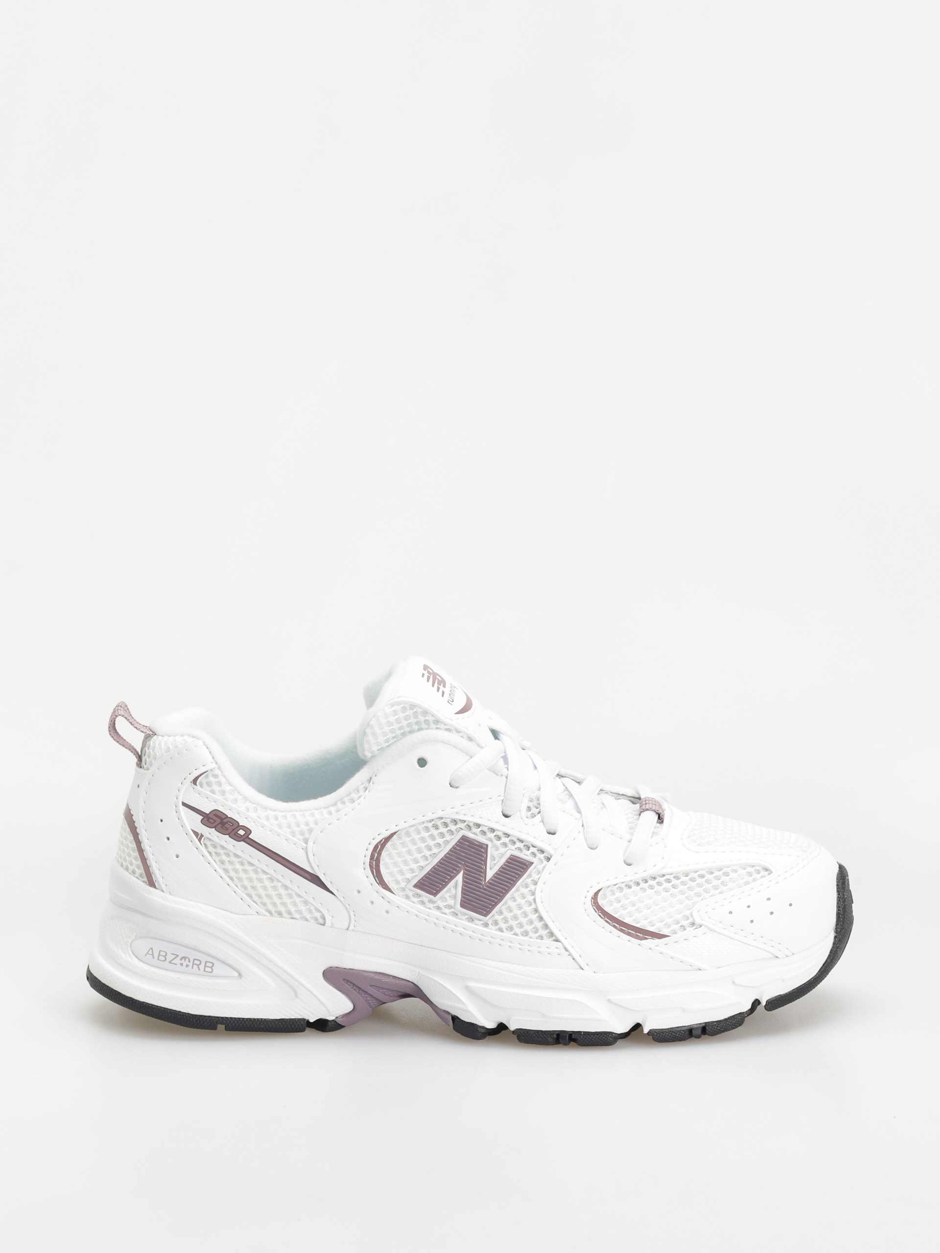 Topánky New Balance 530 JR (white)