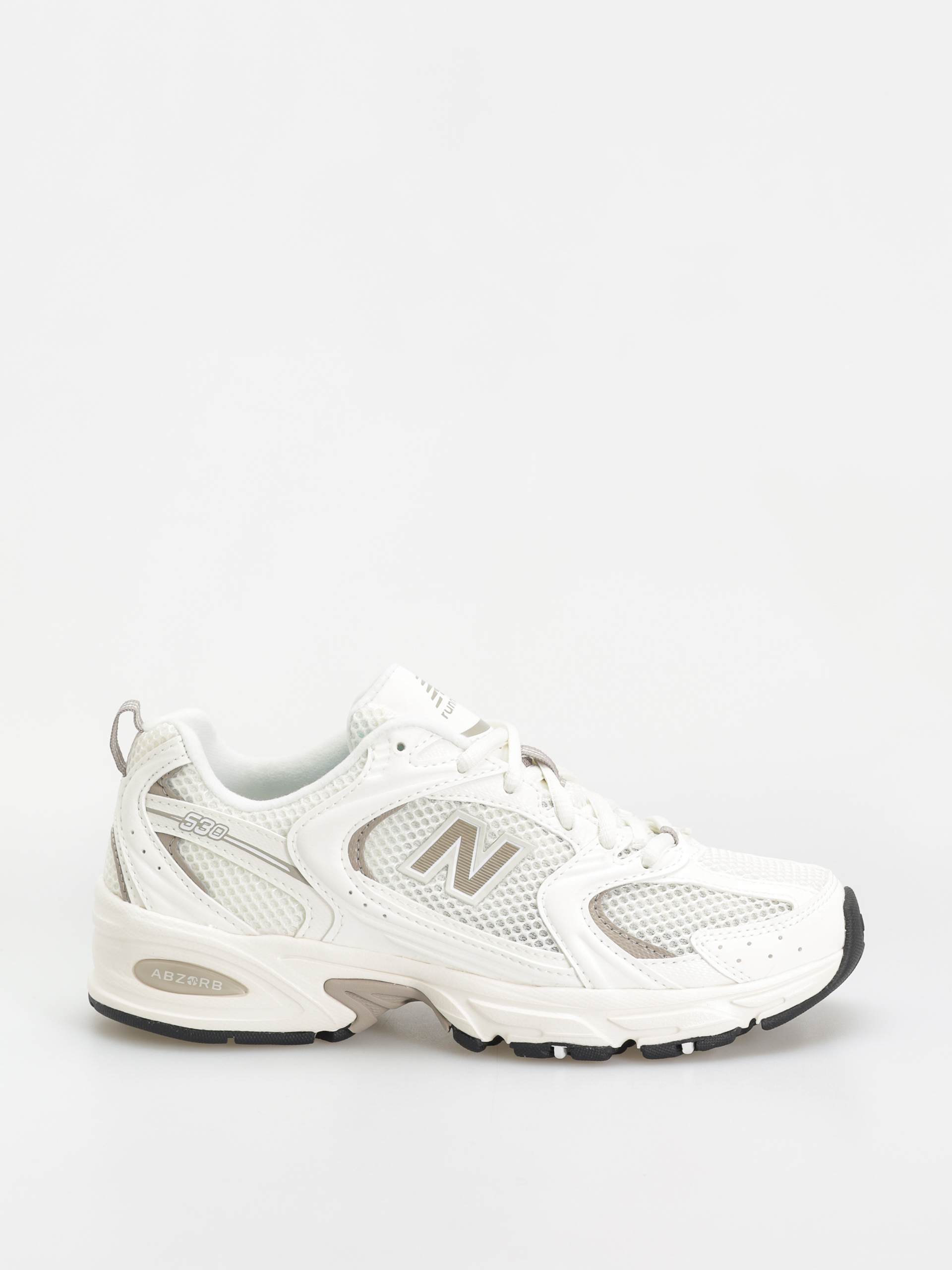 Topánky New Balance 530 (sea salt)