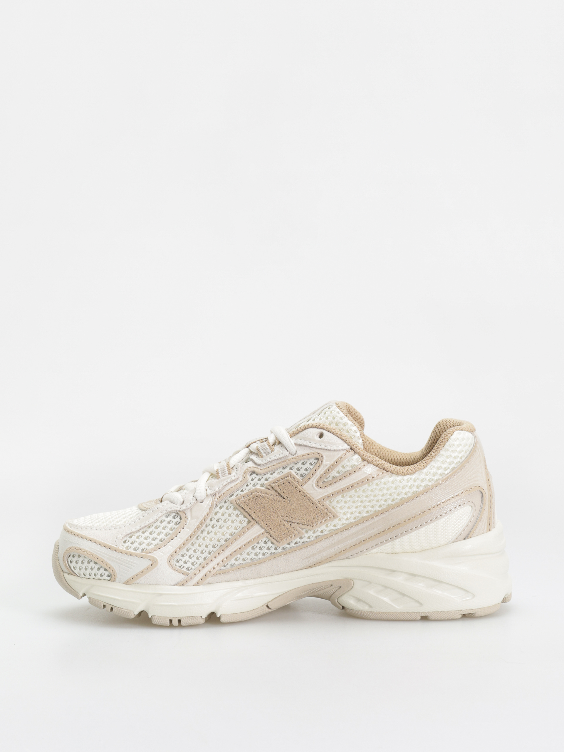 Topánky New Balance 740 (incense)