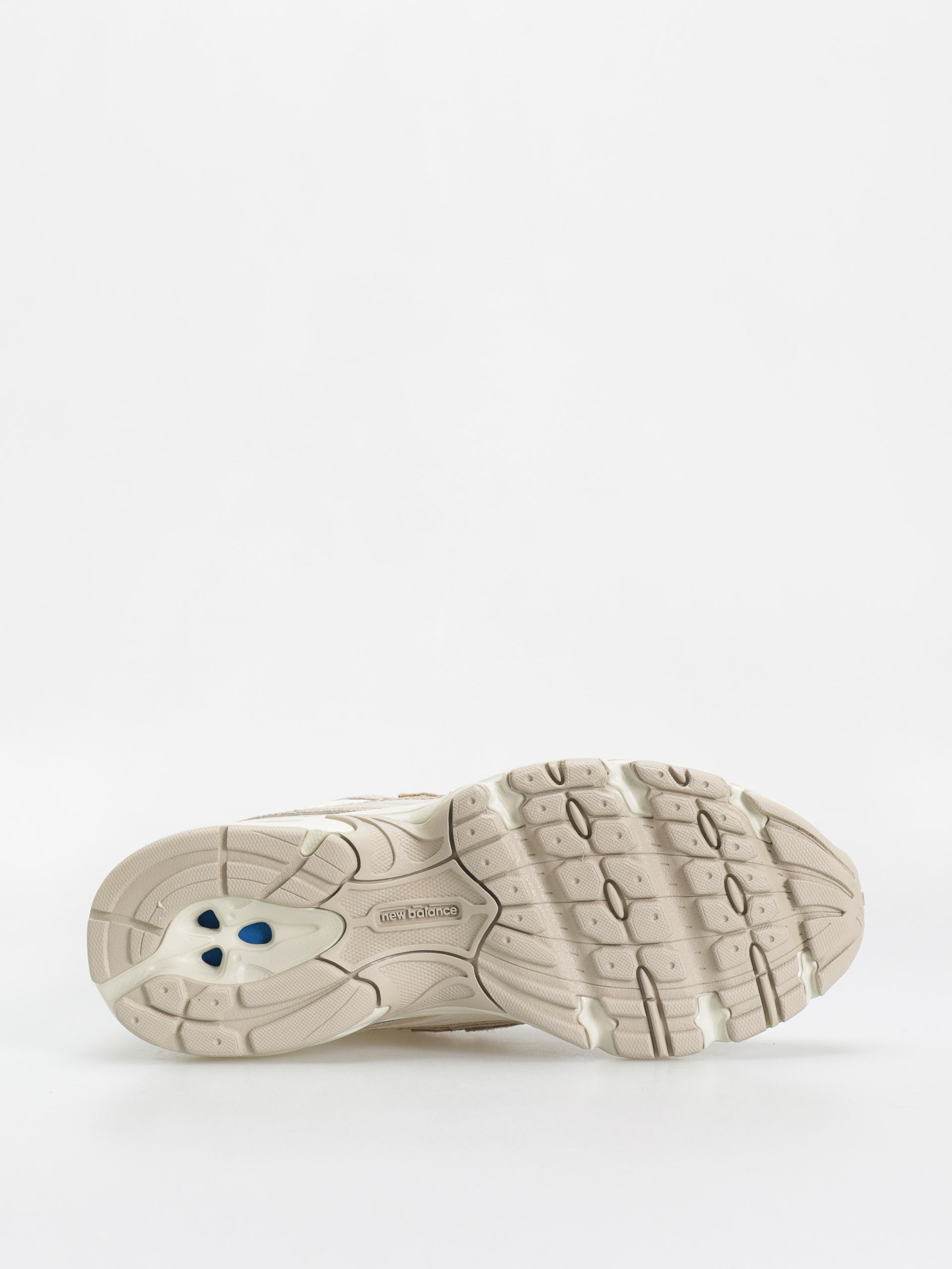 Topánky New Balance 740 (incense)