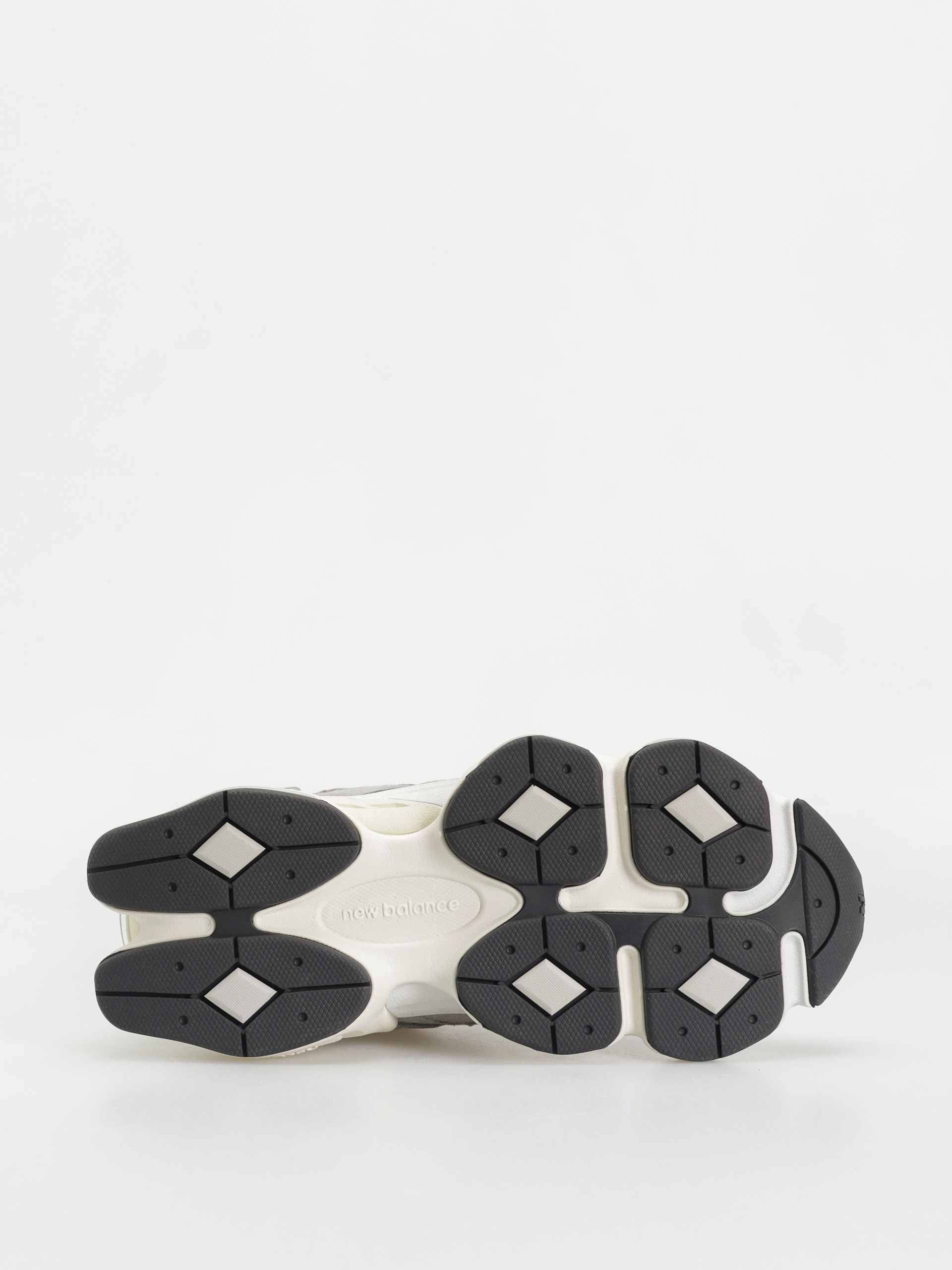 Topánky New Balance 9060 (slate grey)