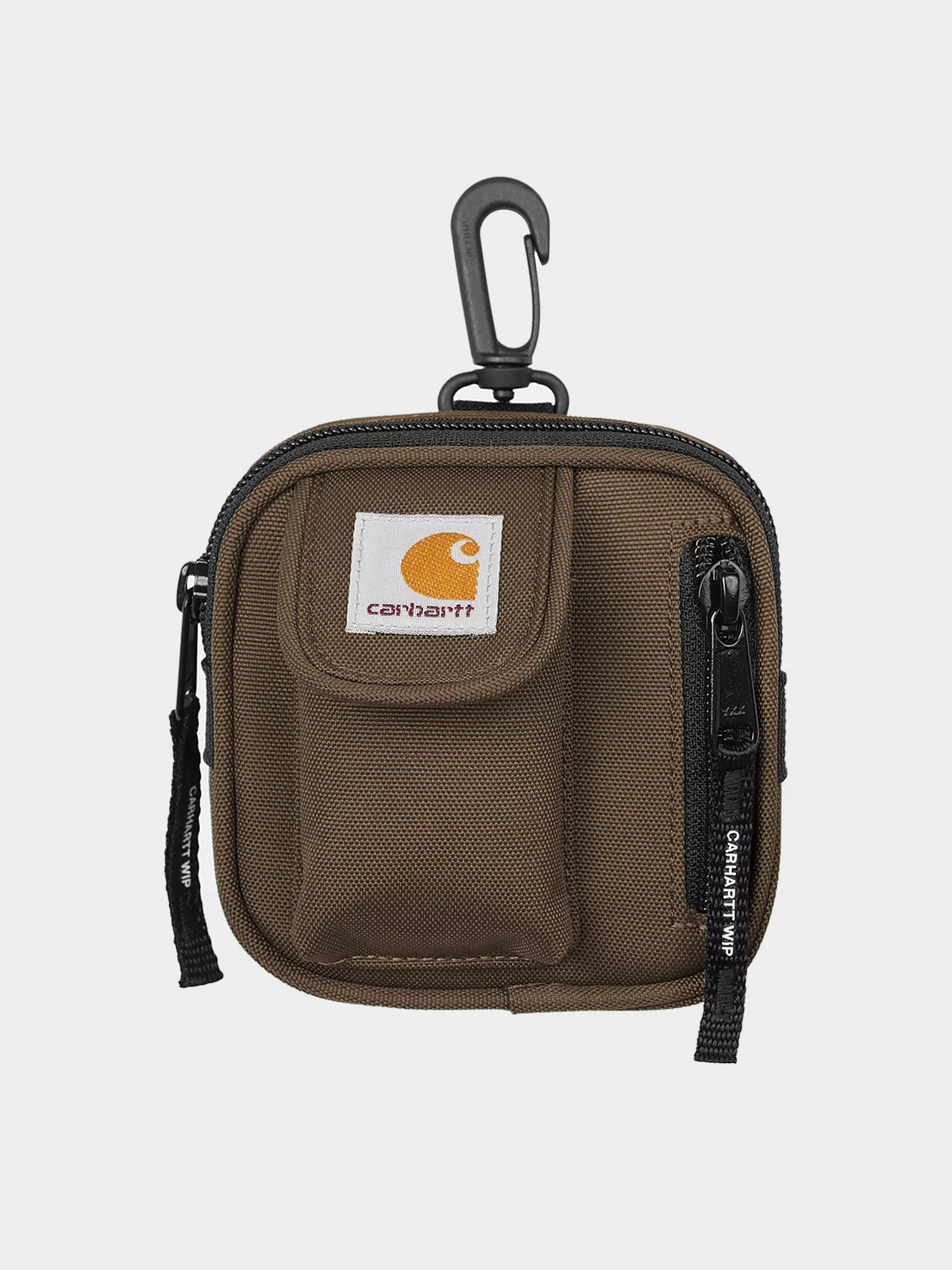 Peu0148au017eenka Carhartt WIP Essential Coin (liberica)