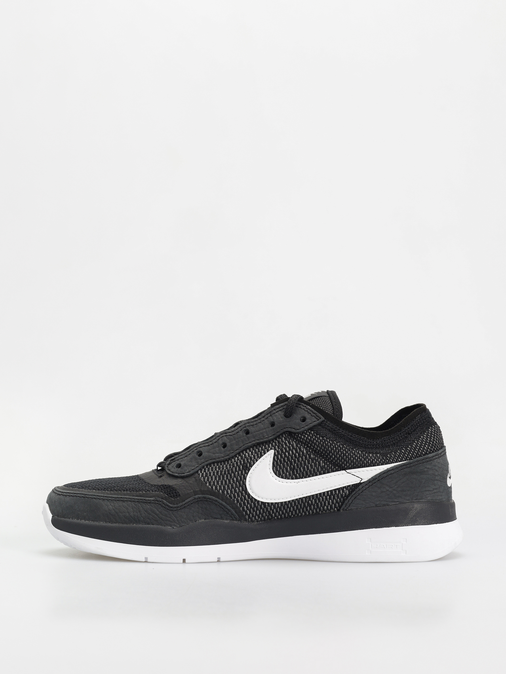 Topánky Nike SB PS8 (black/white black white)