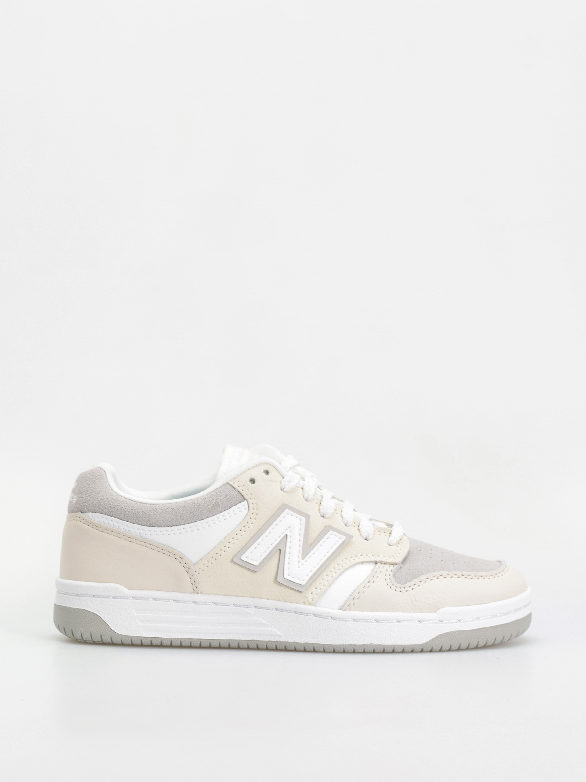 Topu00e1nky New Balance 480 (rain cloud)