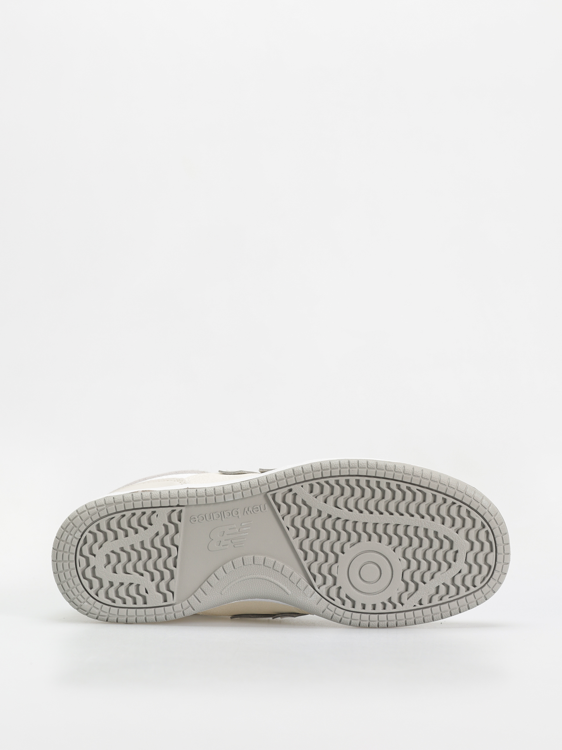 Topánky New Balance 480 (rain cloud)