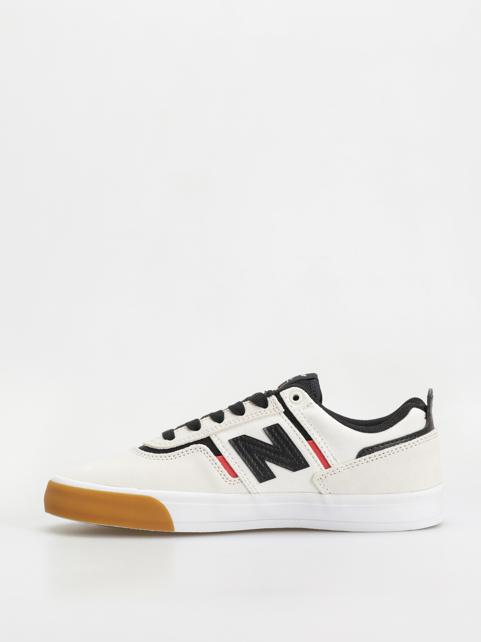 Topánky New Balance 306 (white)