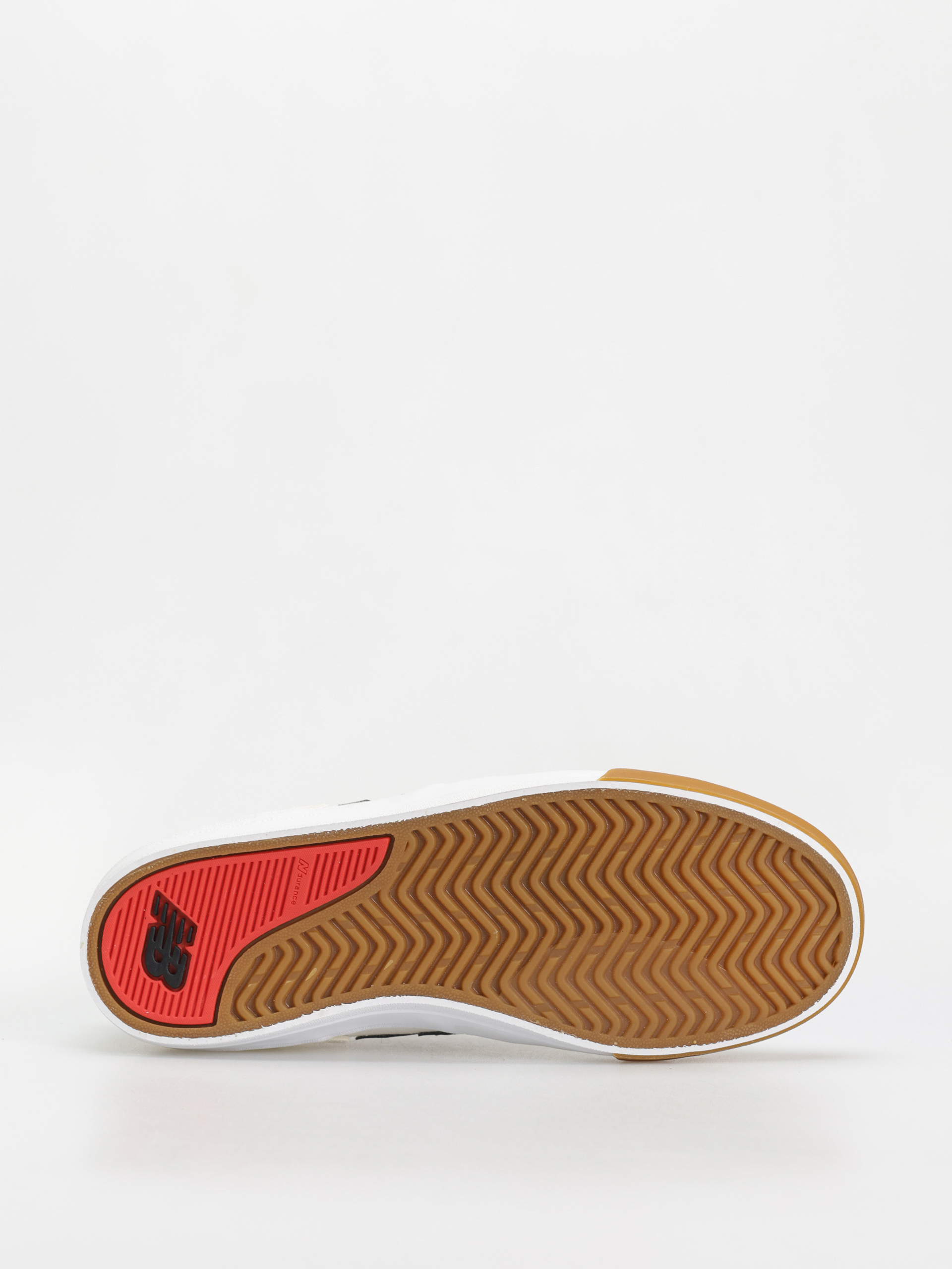 Topánky New Balance 306 (white)