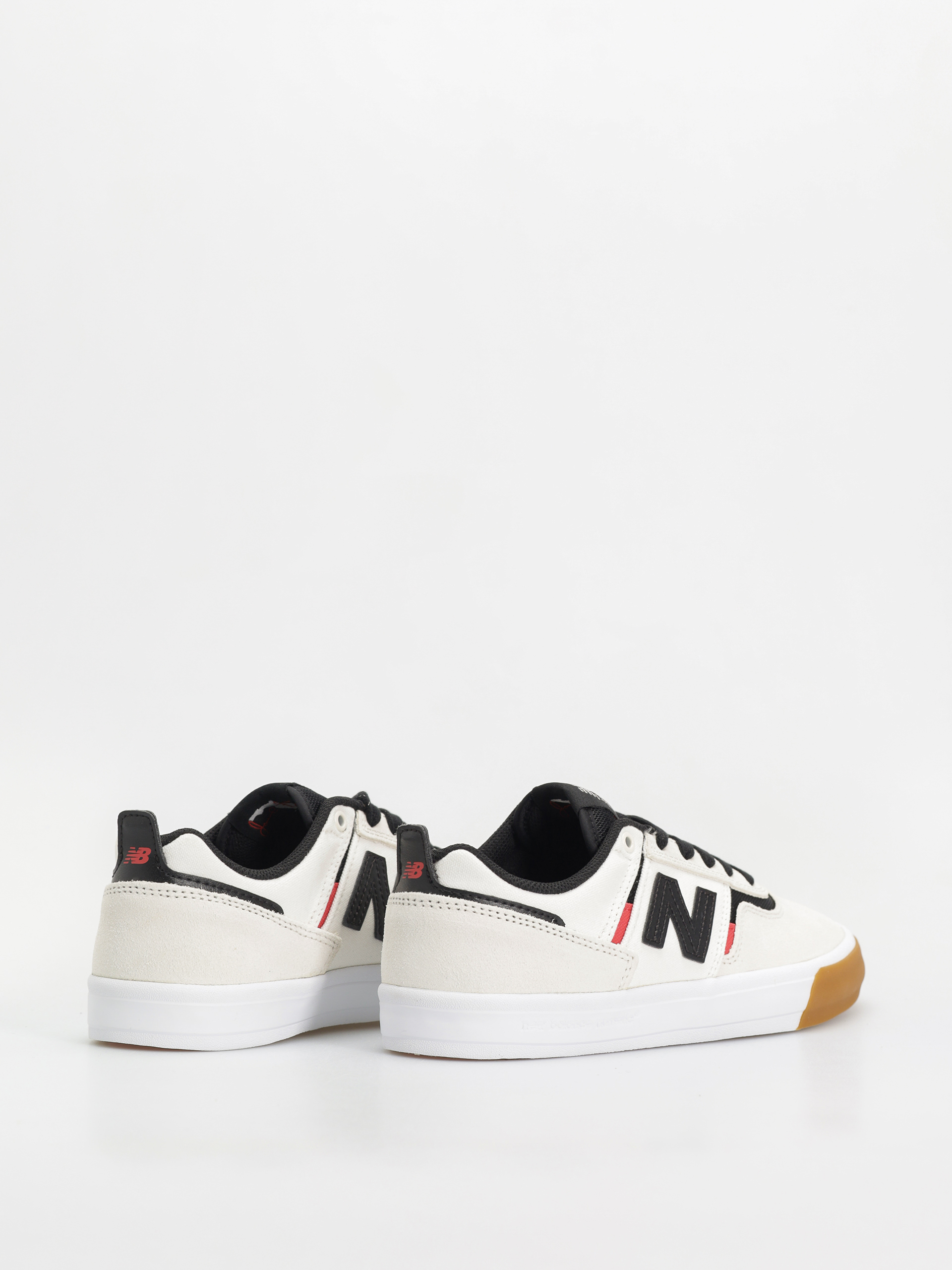 Topánky New Balance 306 (white)