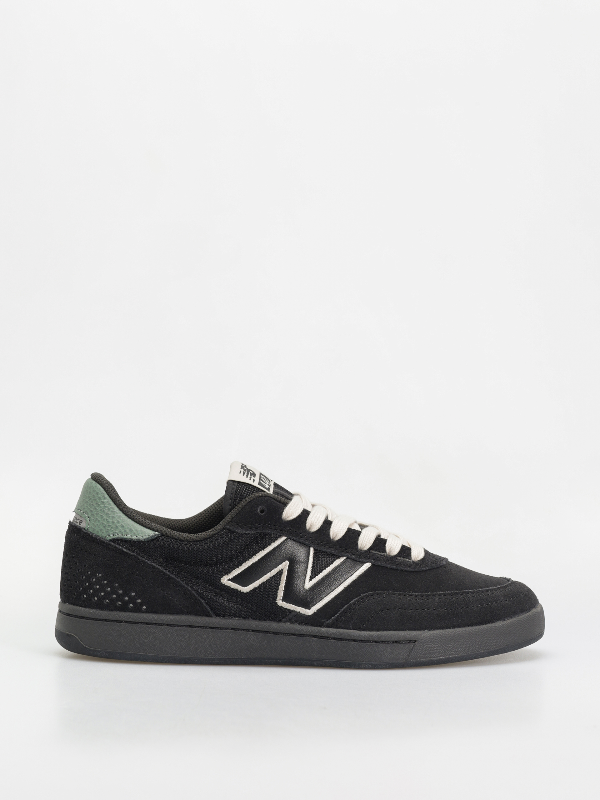 Topánky New Balance 440 (black)