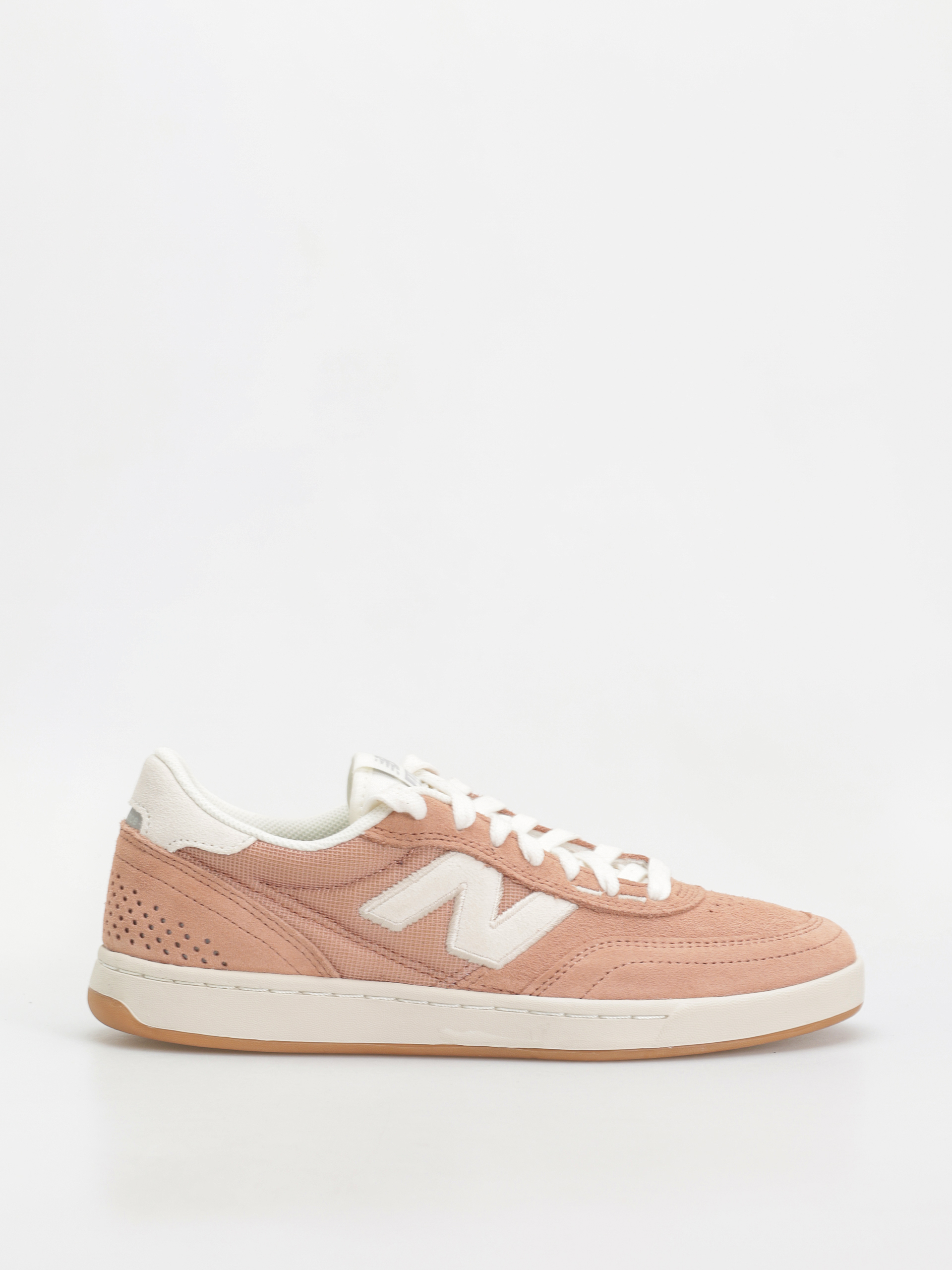 Topánky New Balance 440 (pink)