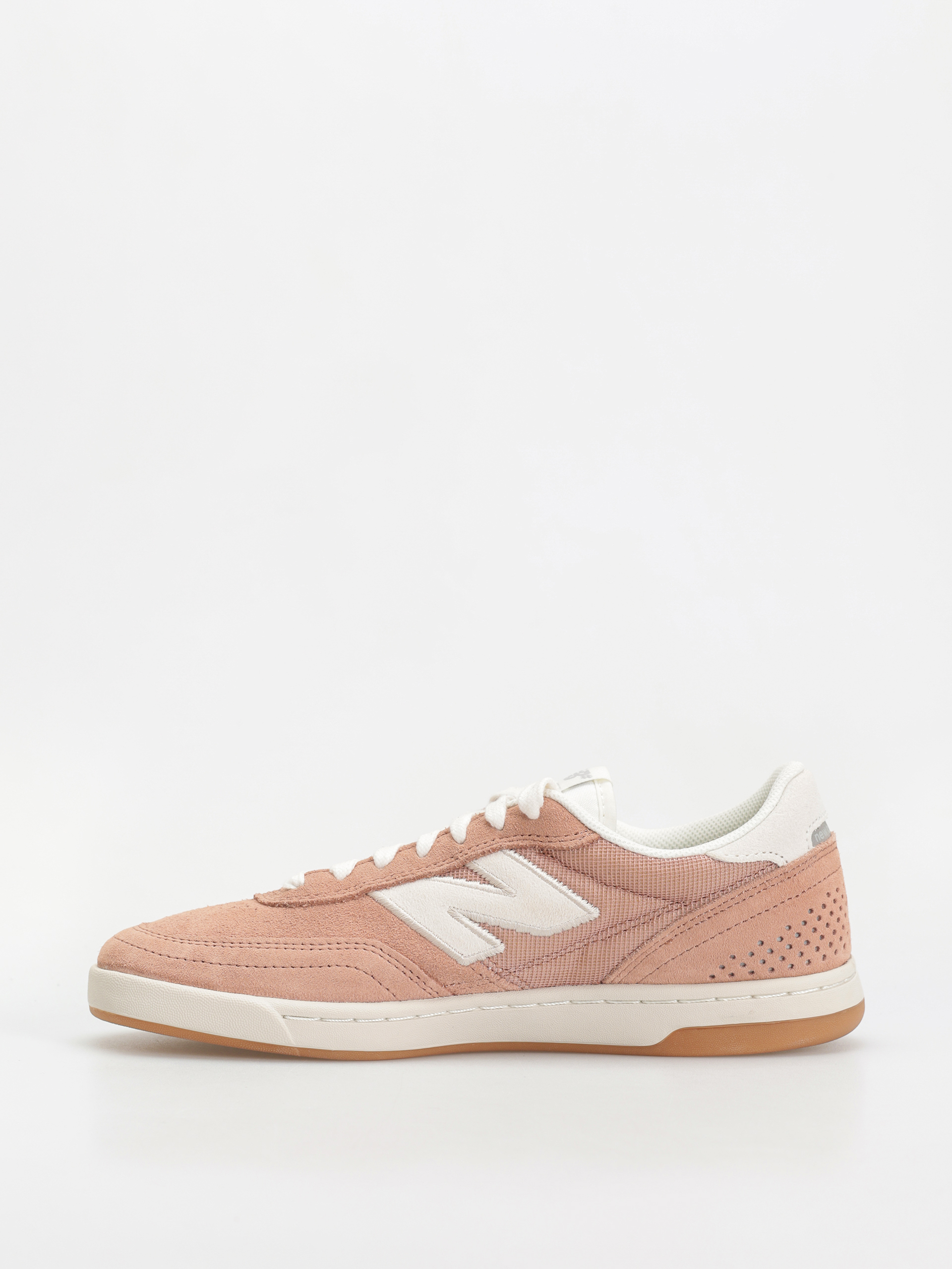 Topánky New Balance 440 (pink)