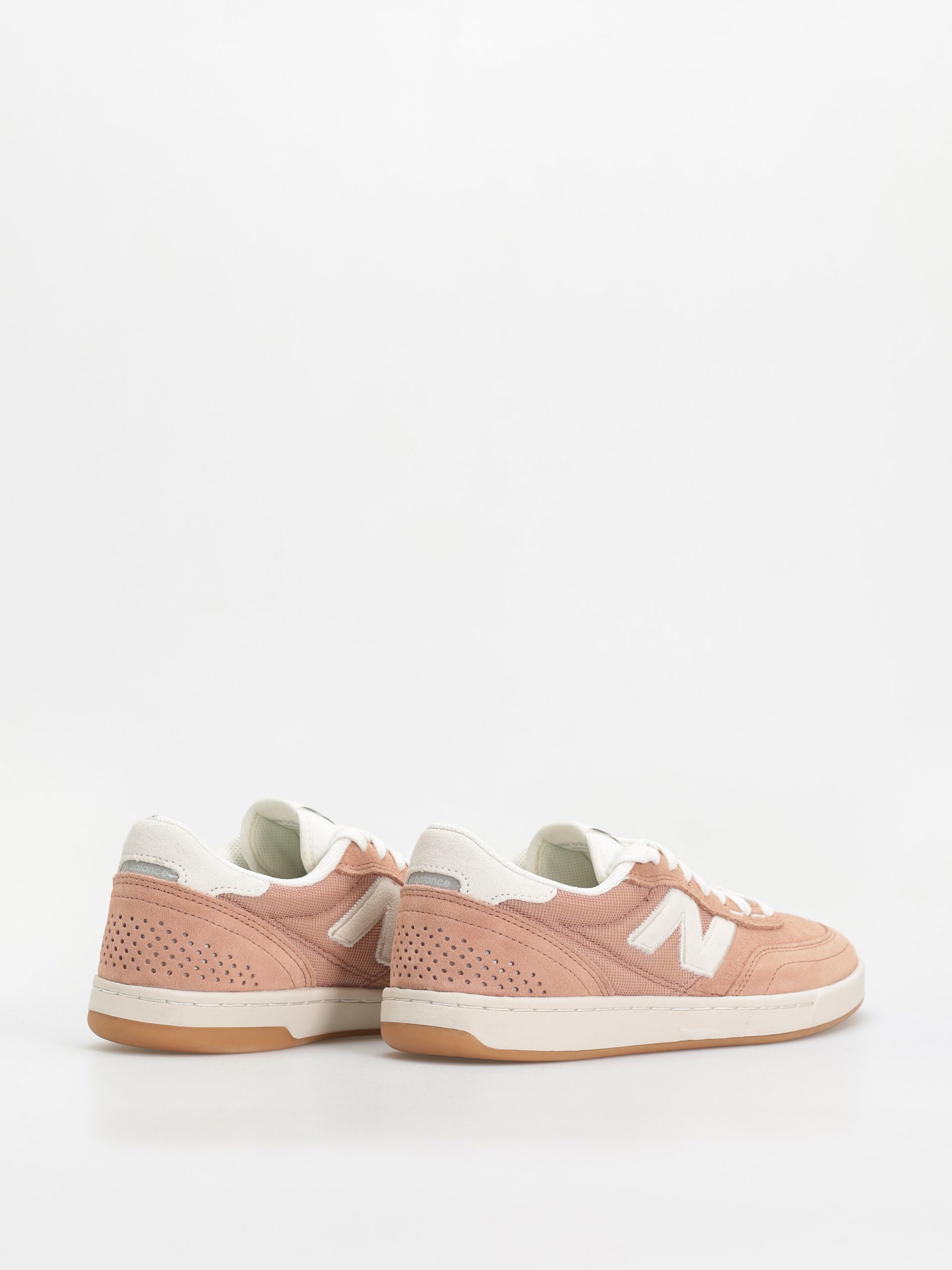 Topánky New Balance 440 (pink)