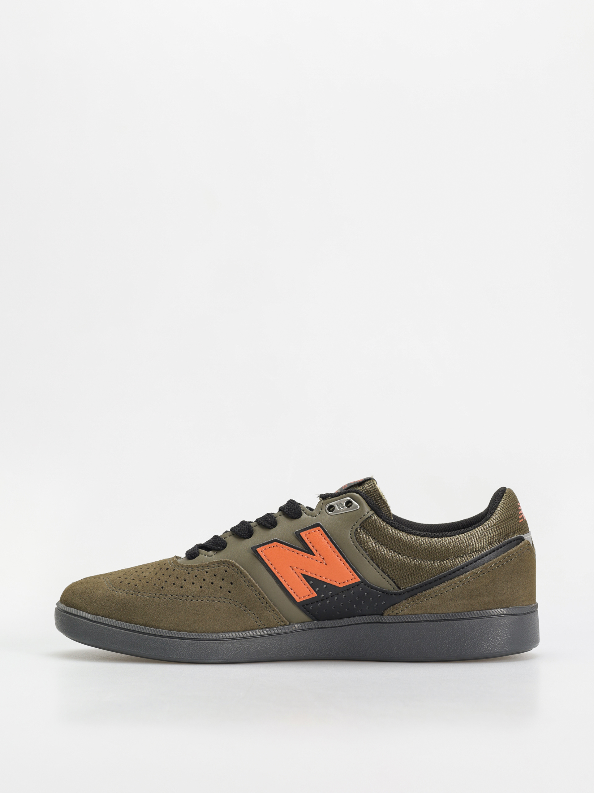 Topánky New Balance 508 (green)
