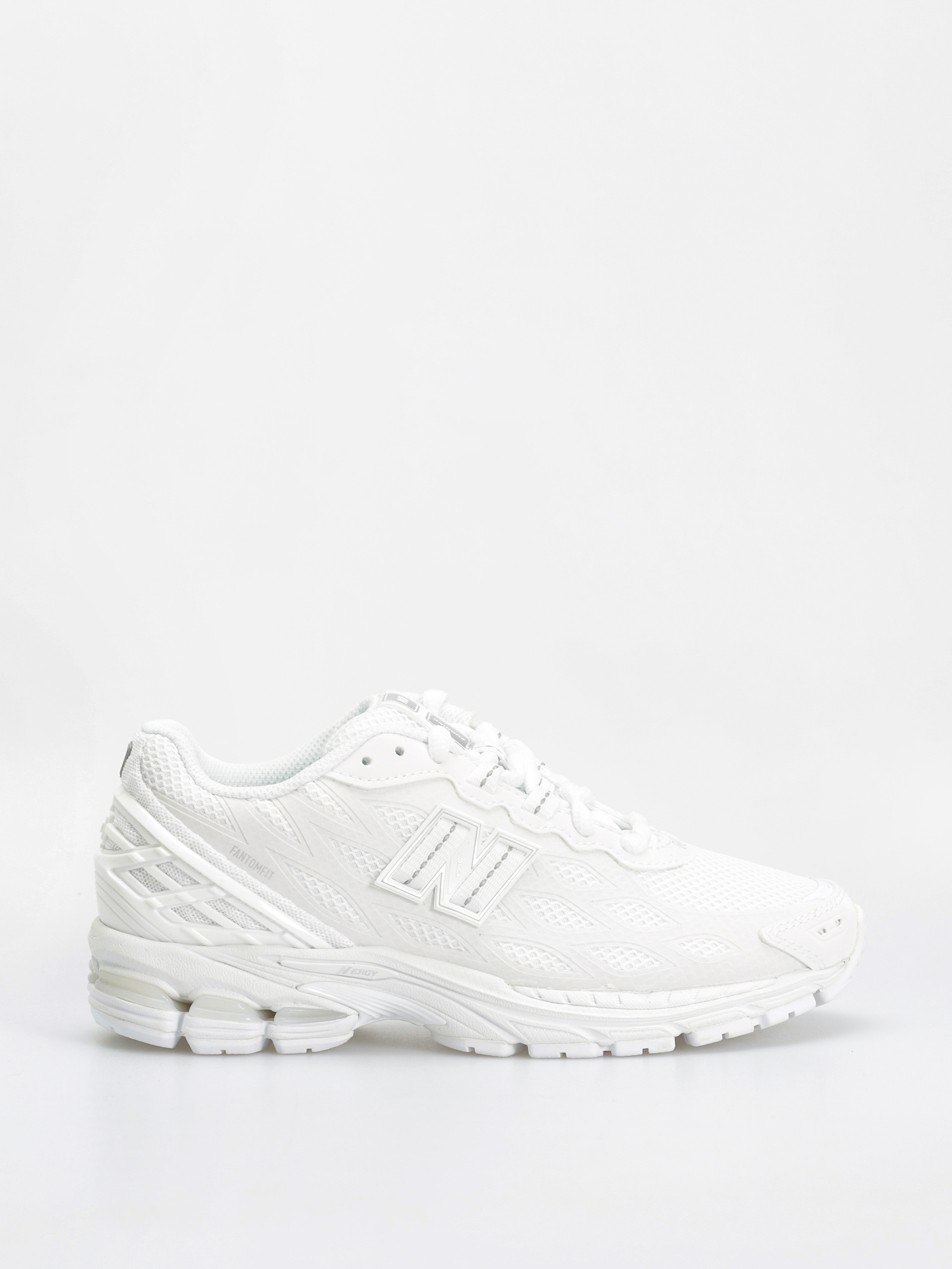 Topánky New Balance 1906 (white)