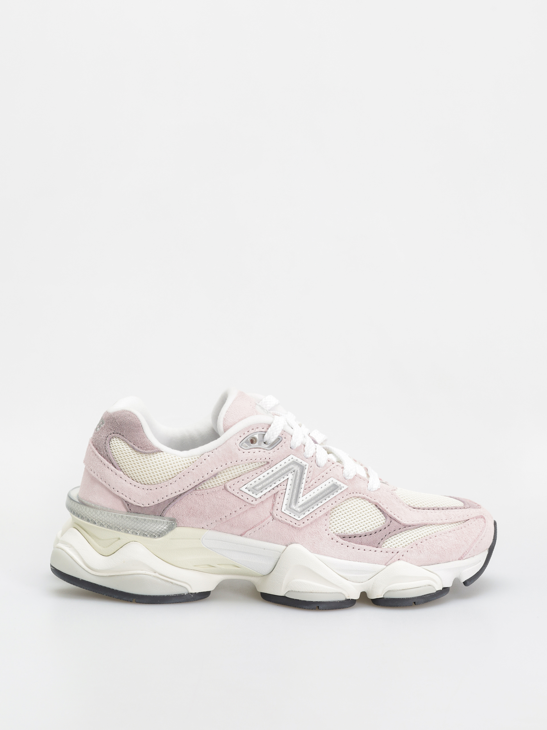 Topánky New Balance 9060 (rose sugar)