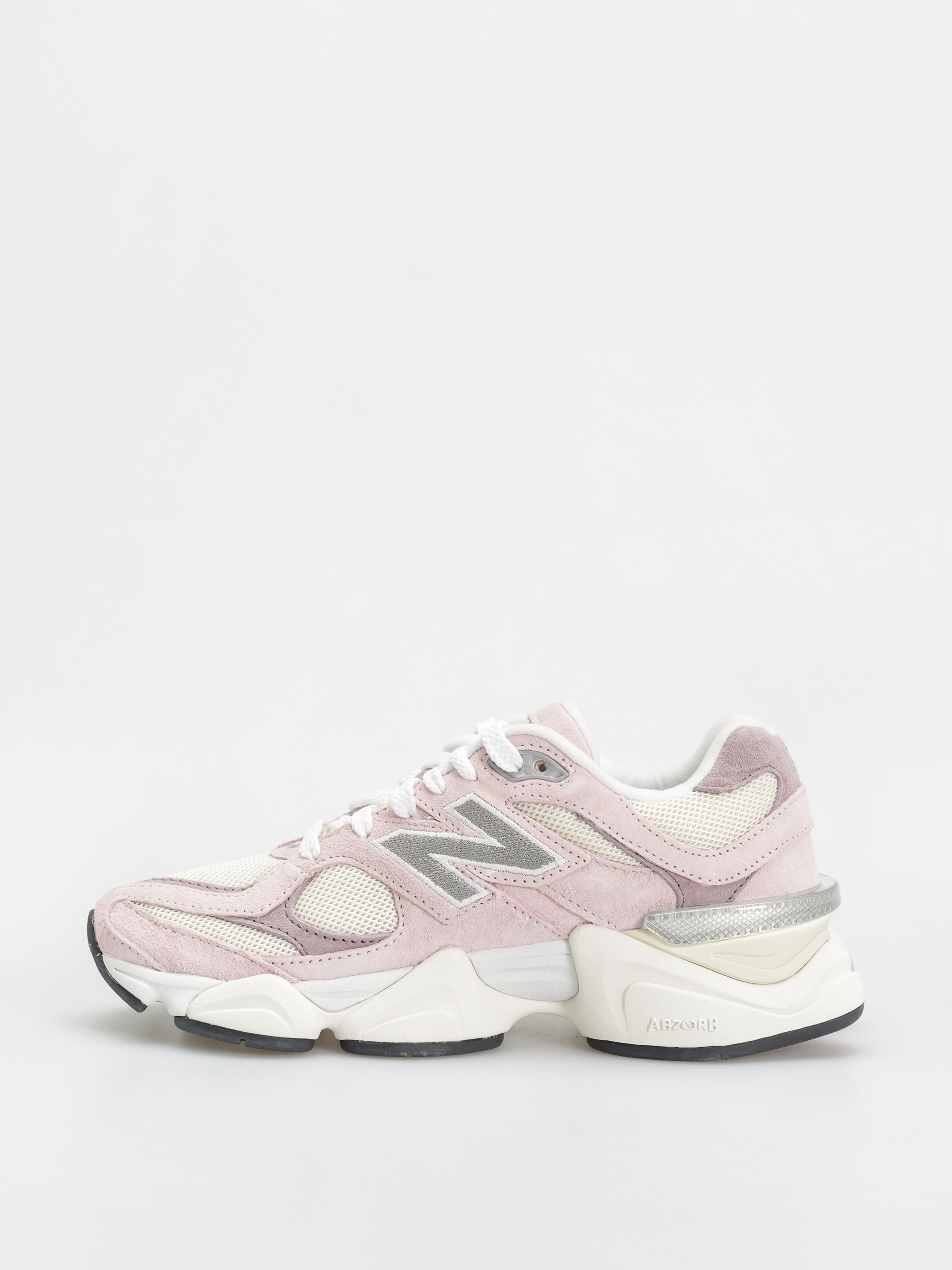 Topánky New Balance 9060 (rose sugar)