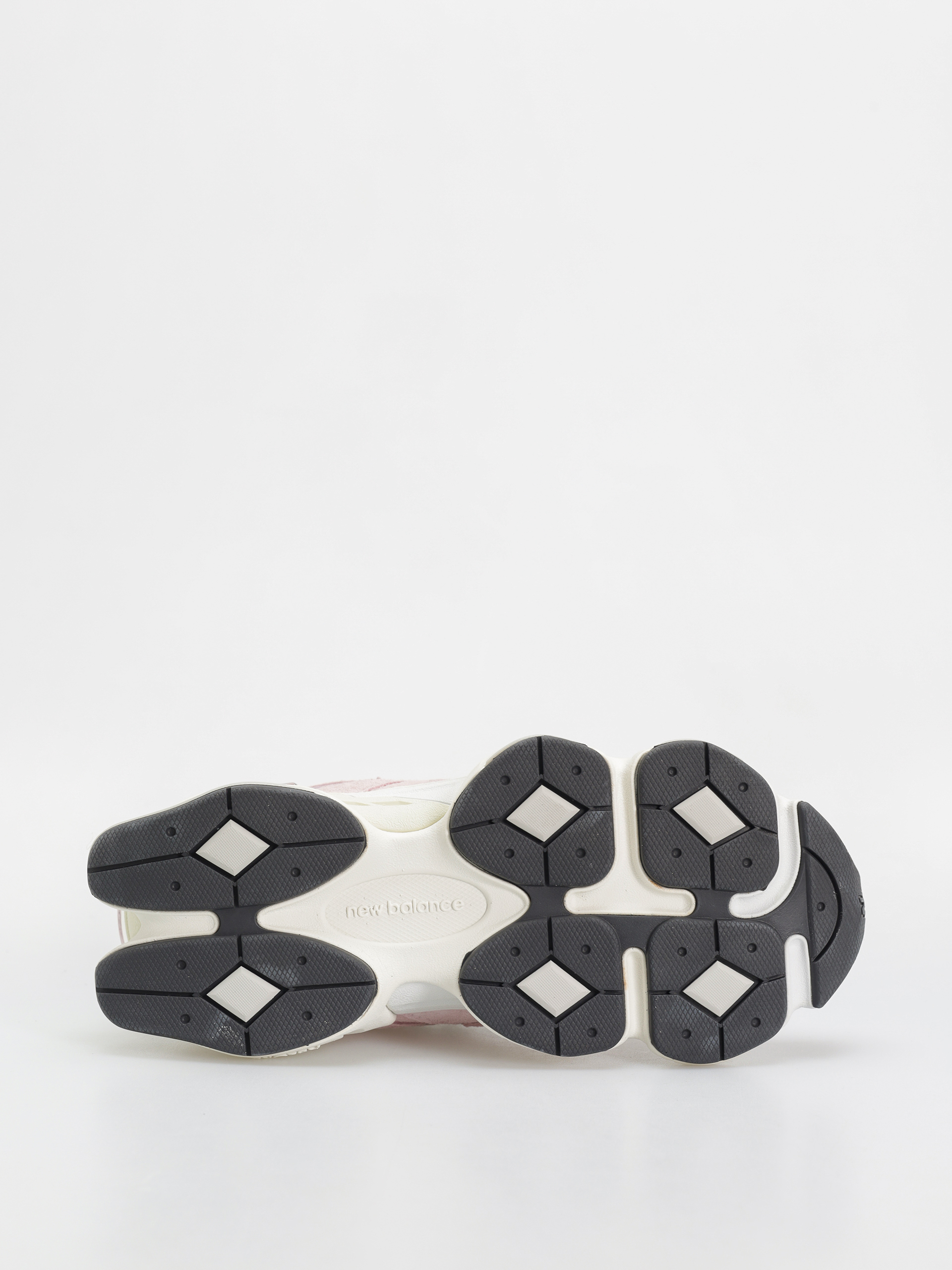 Topánky New Balance 9060 (rose sugar)