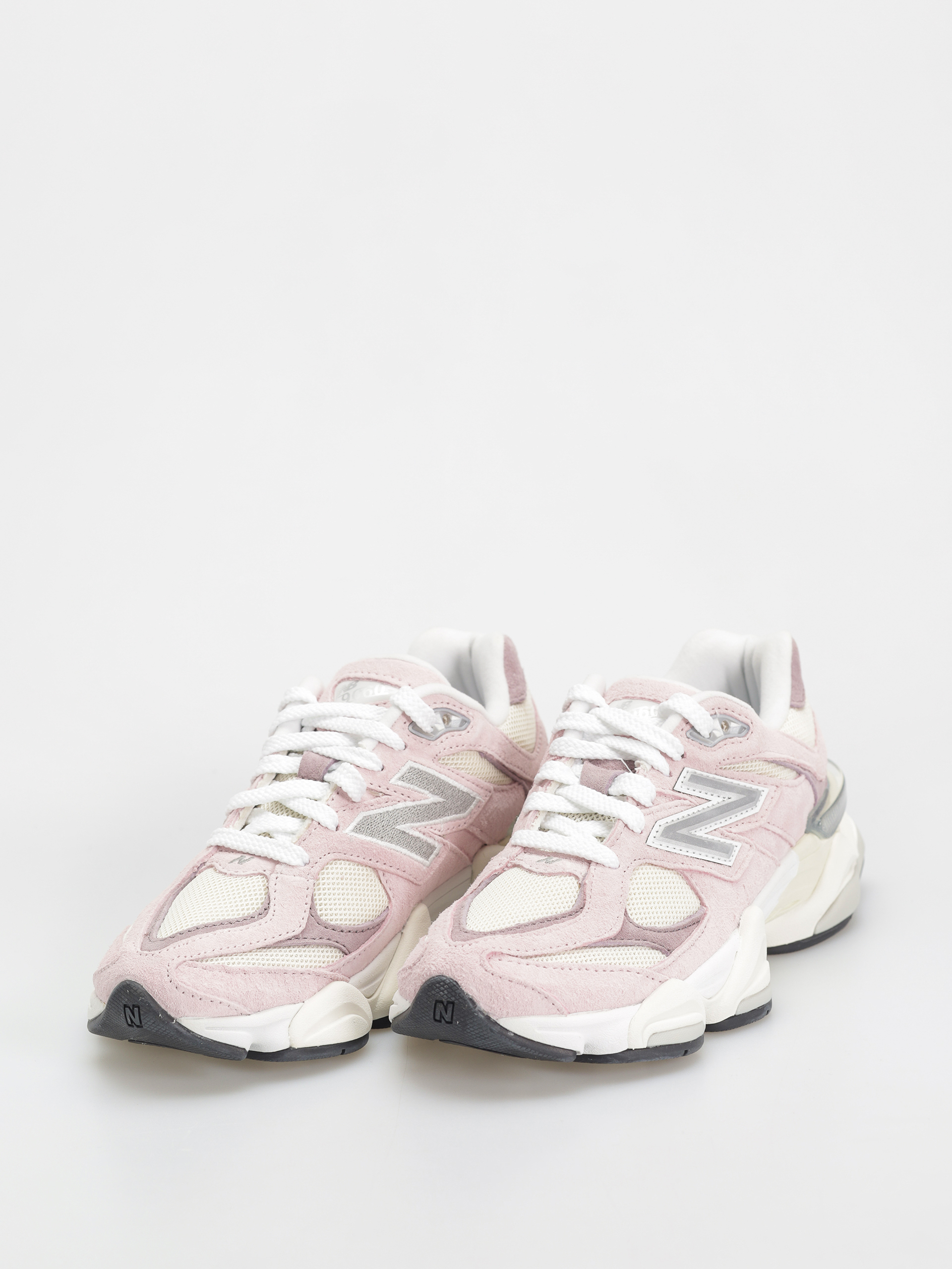 Topánky New Balance 9060 (rose sugar)