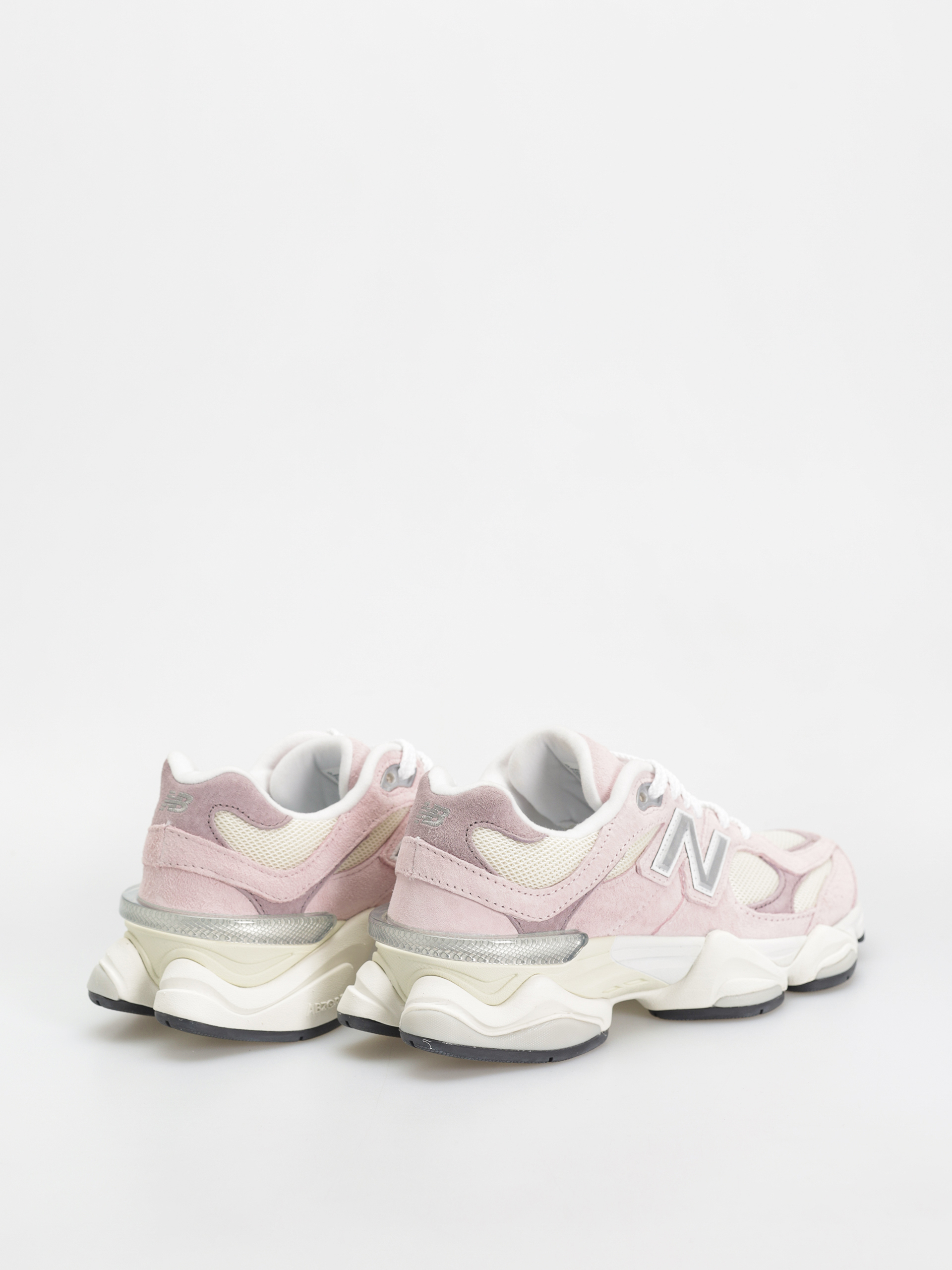 Topánky New Balance 9060 (rose sugar)