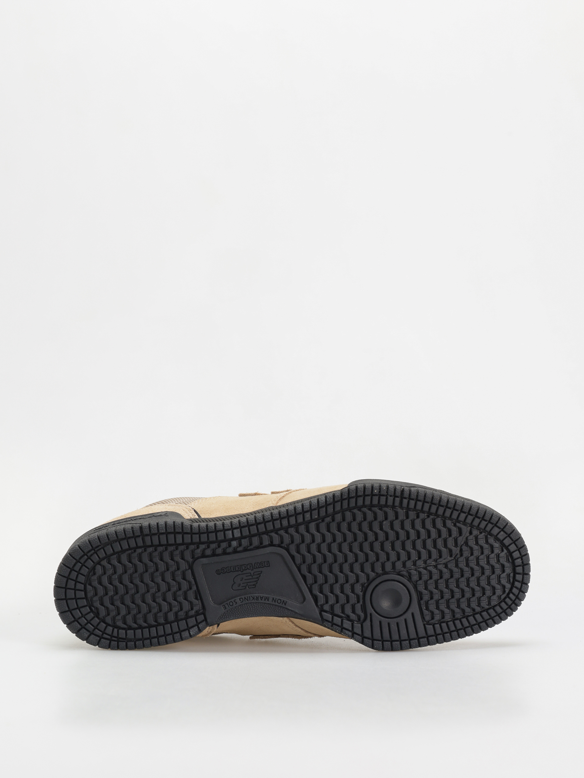 Topánky New Balance 600 (beige)