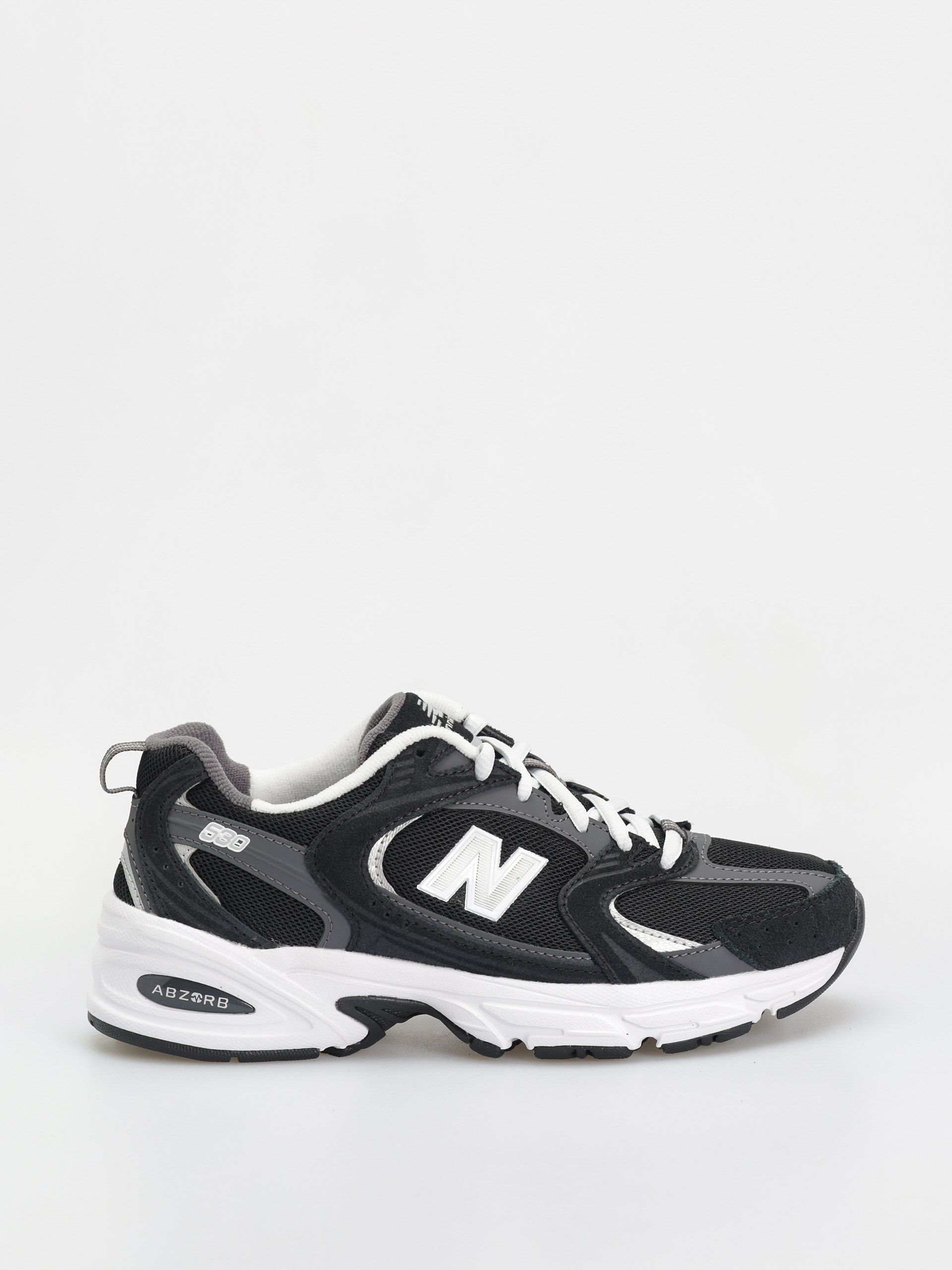 nb 530 new balance