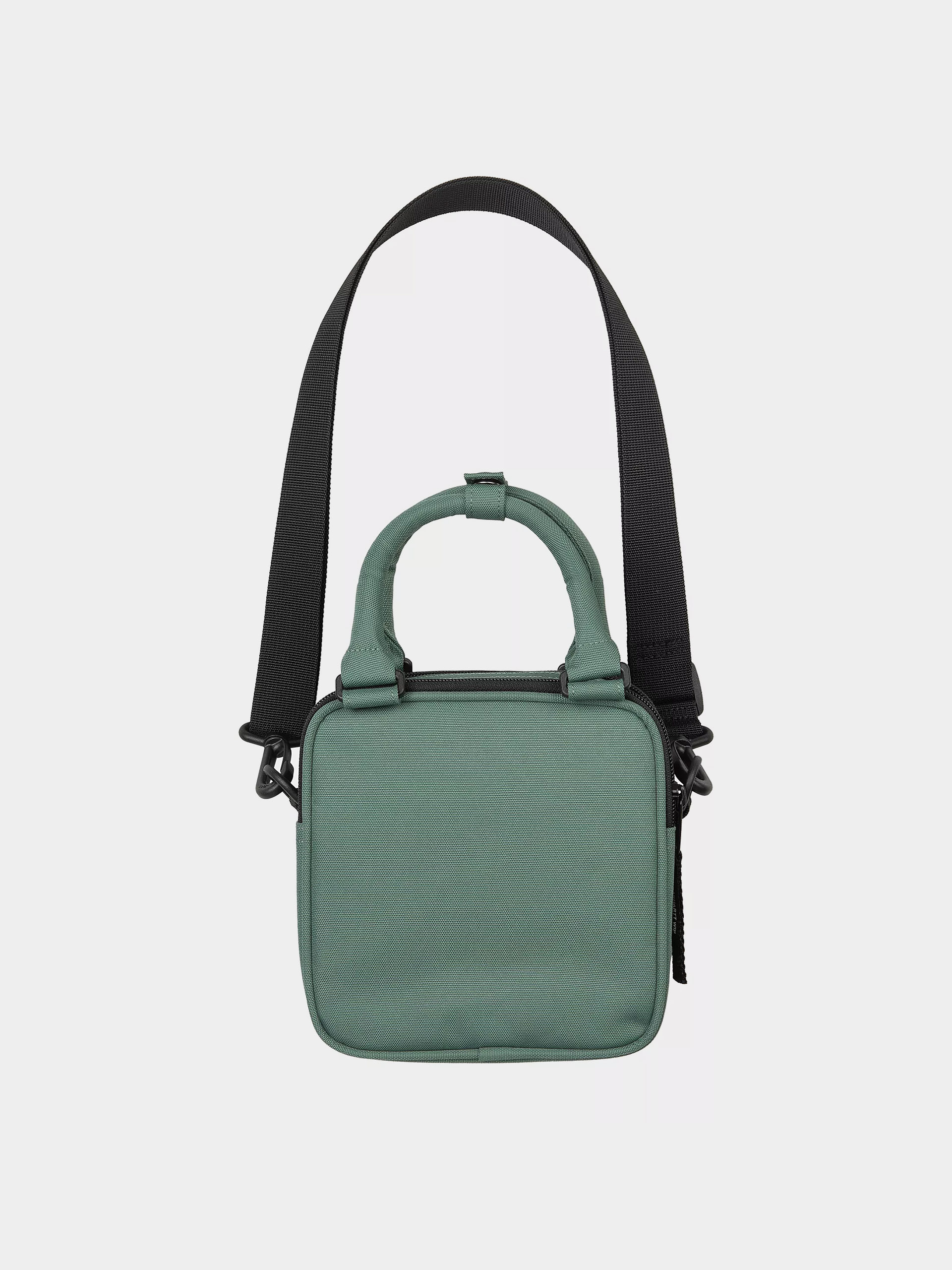 Kabelka Carhartt WIP Essential Handbag (silver pine)