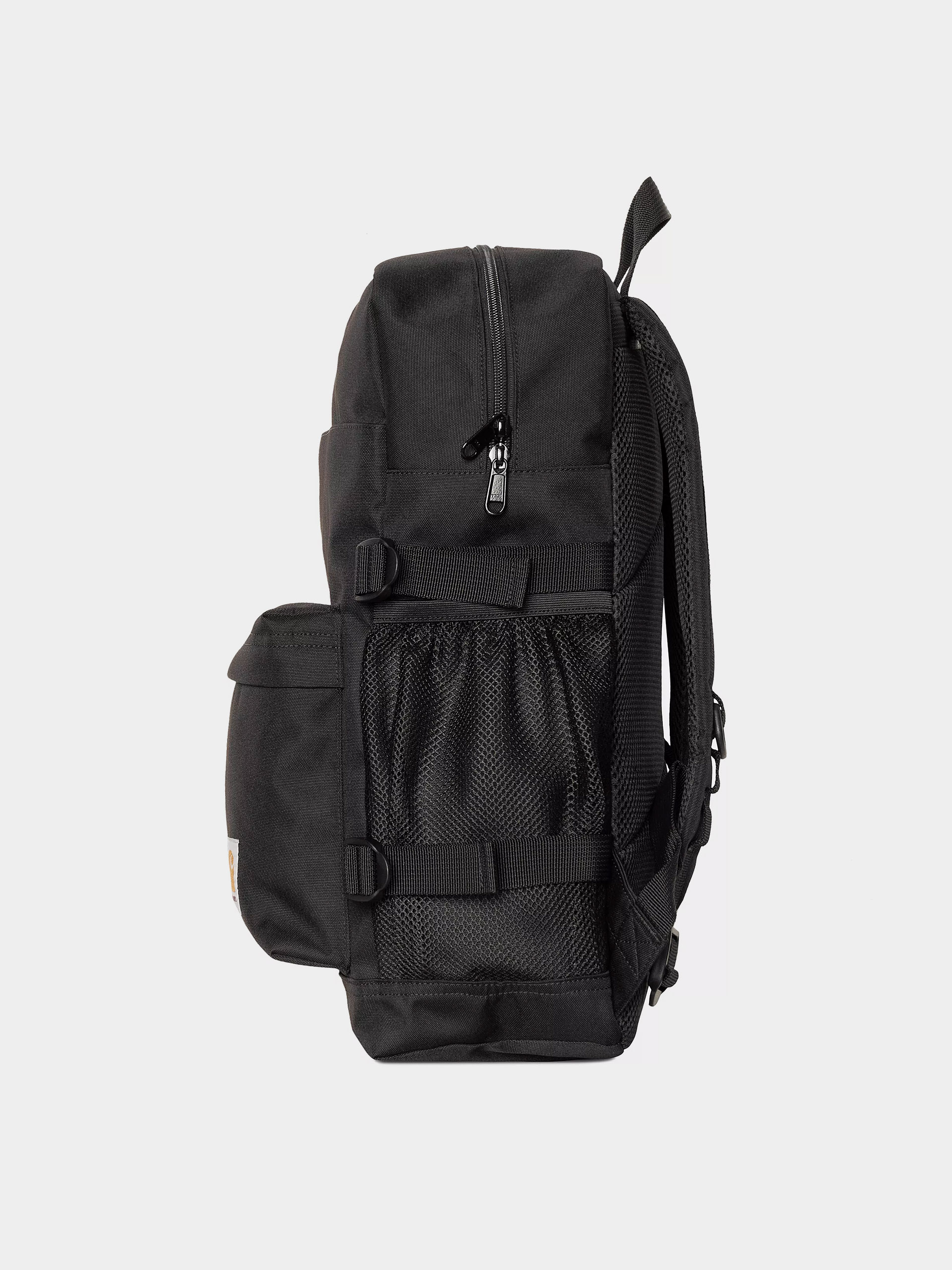 Batoh Carhartt WIP Jakob (black)