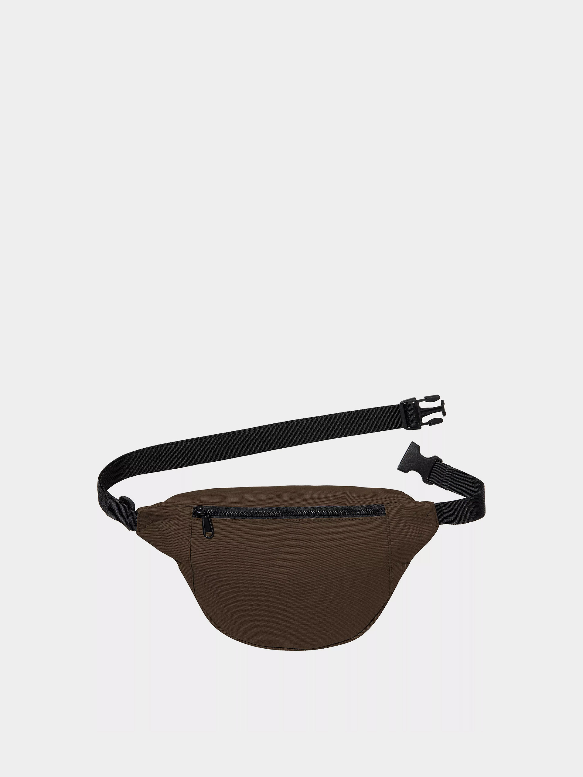 Ľadvinka Carhartt WIP Jake (liberica)