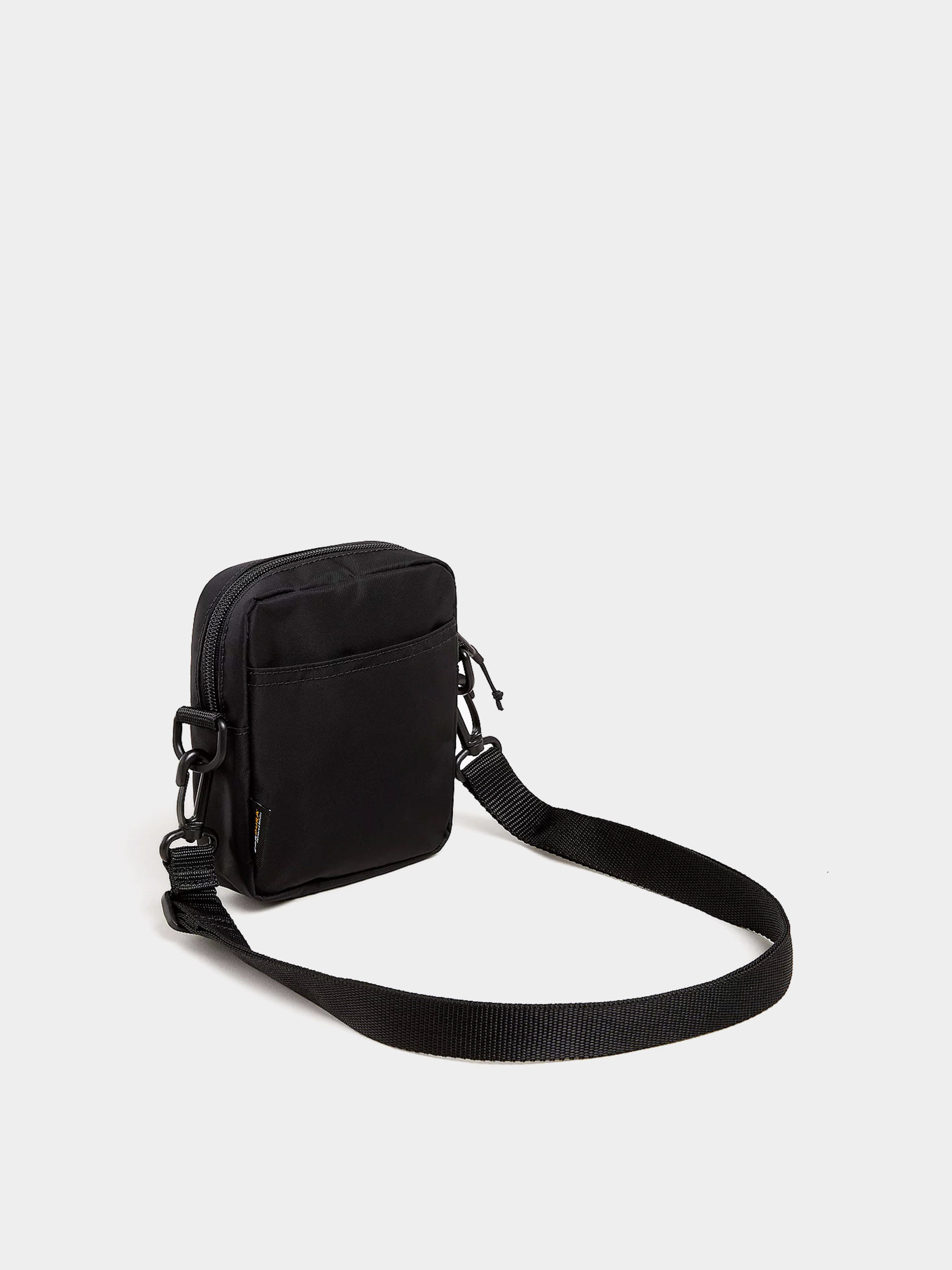 Kabelka Vans Bail Shoulder (black)